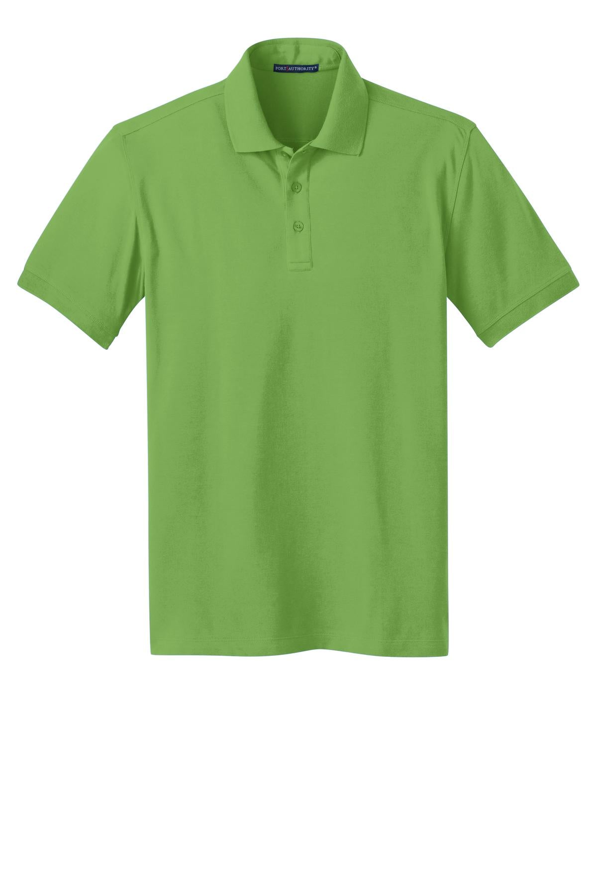 Wintergreen - 