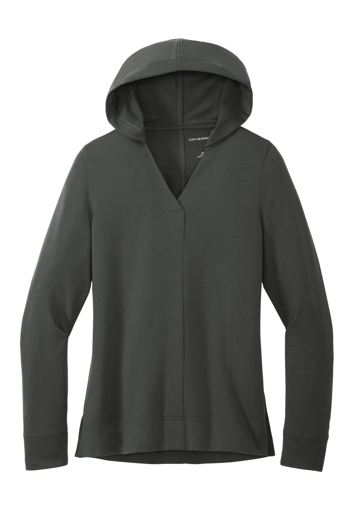Charcoal - 