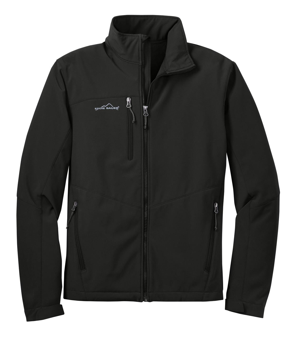 Black - 