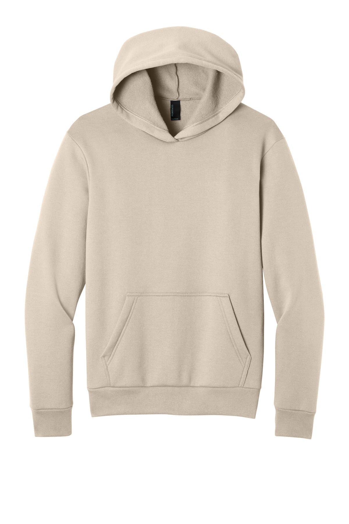 Light Sand - 