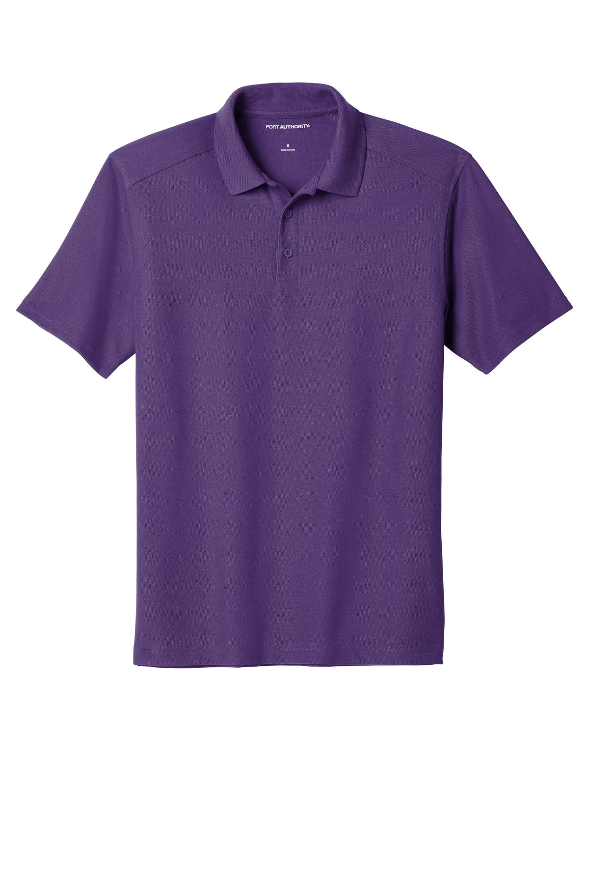 Majestic Purple - 