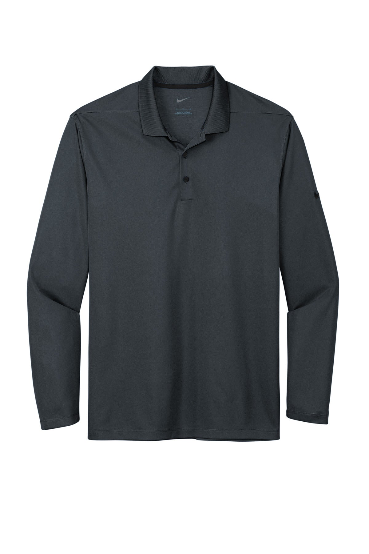 Anthracite - 
