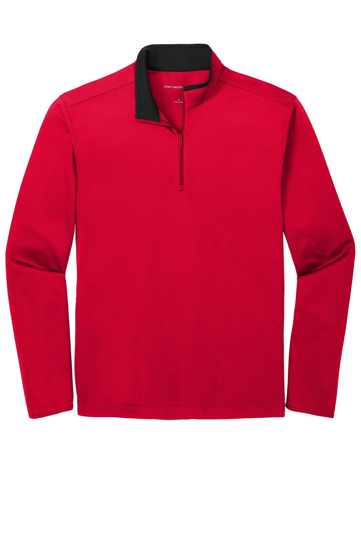 Red/ Black - 