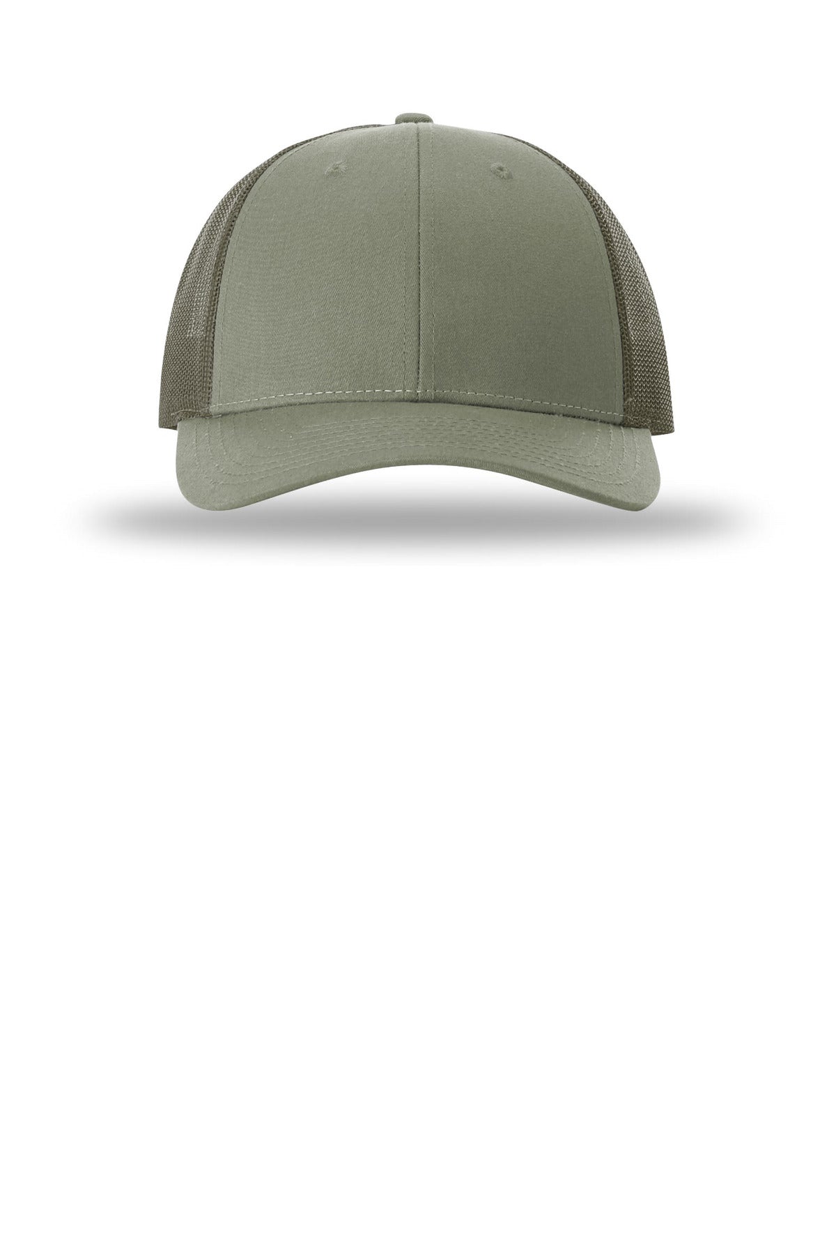 Loden - 