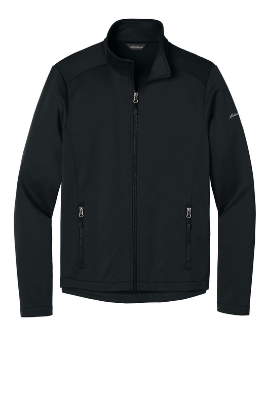 Black - 