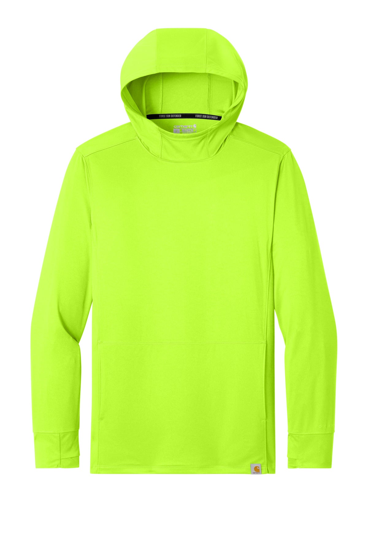 Brite Lime - 