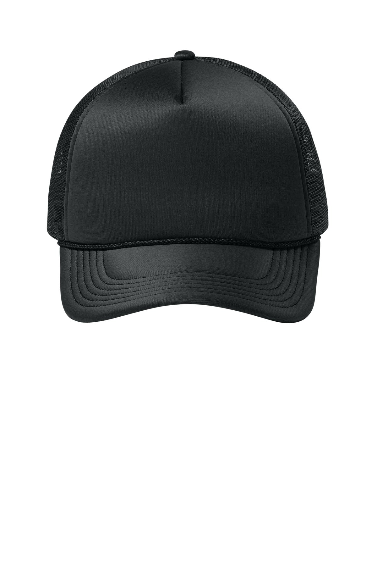 Deep Black - 