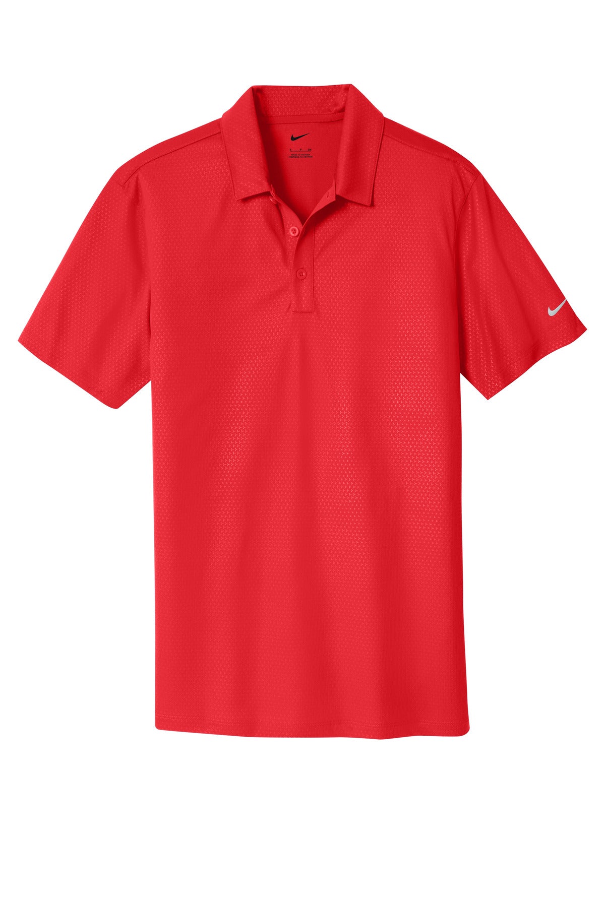 University Red - 