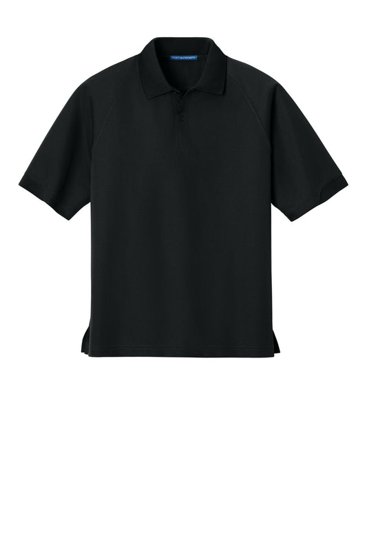 Black - 