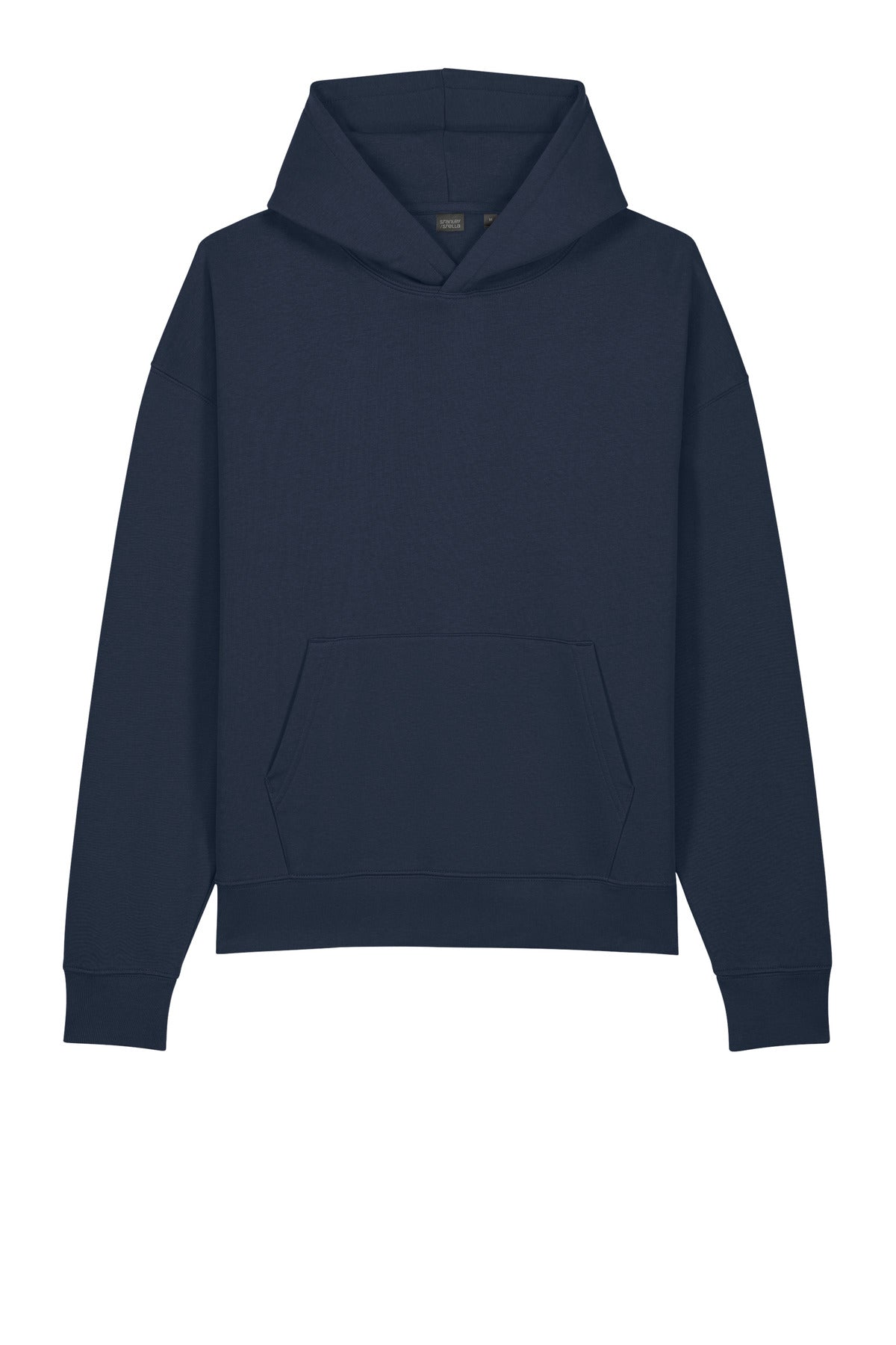 French Navy - 