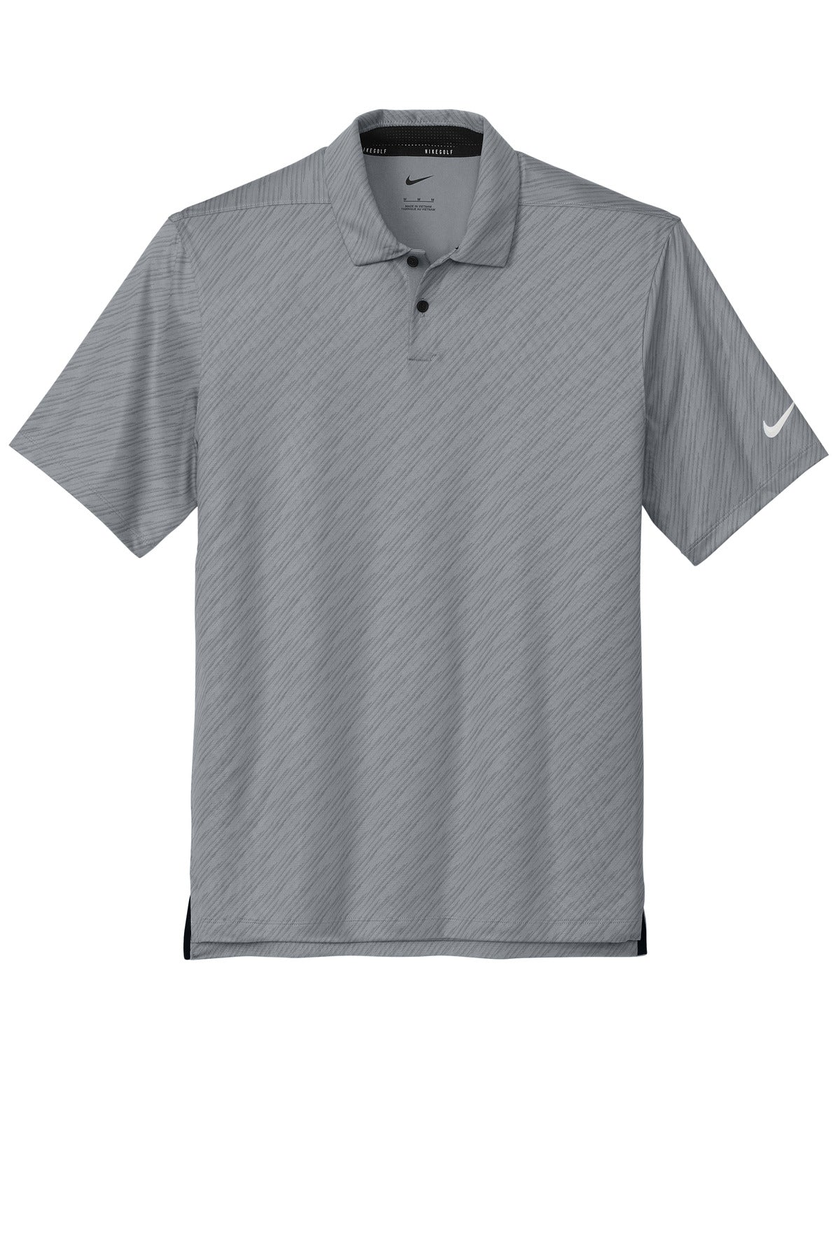 Cool Grey - 