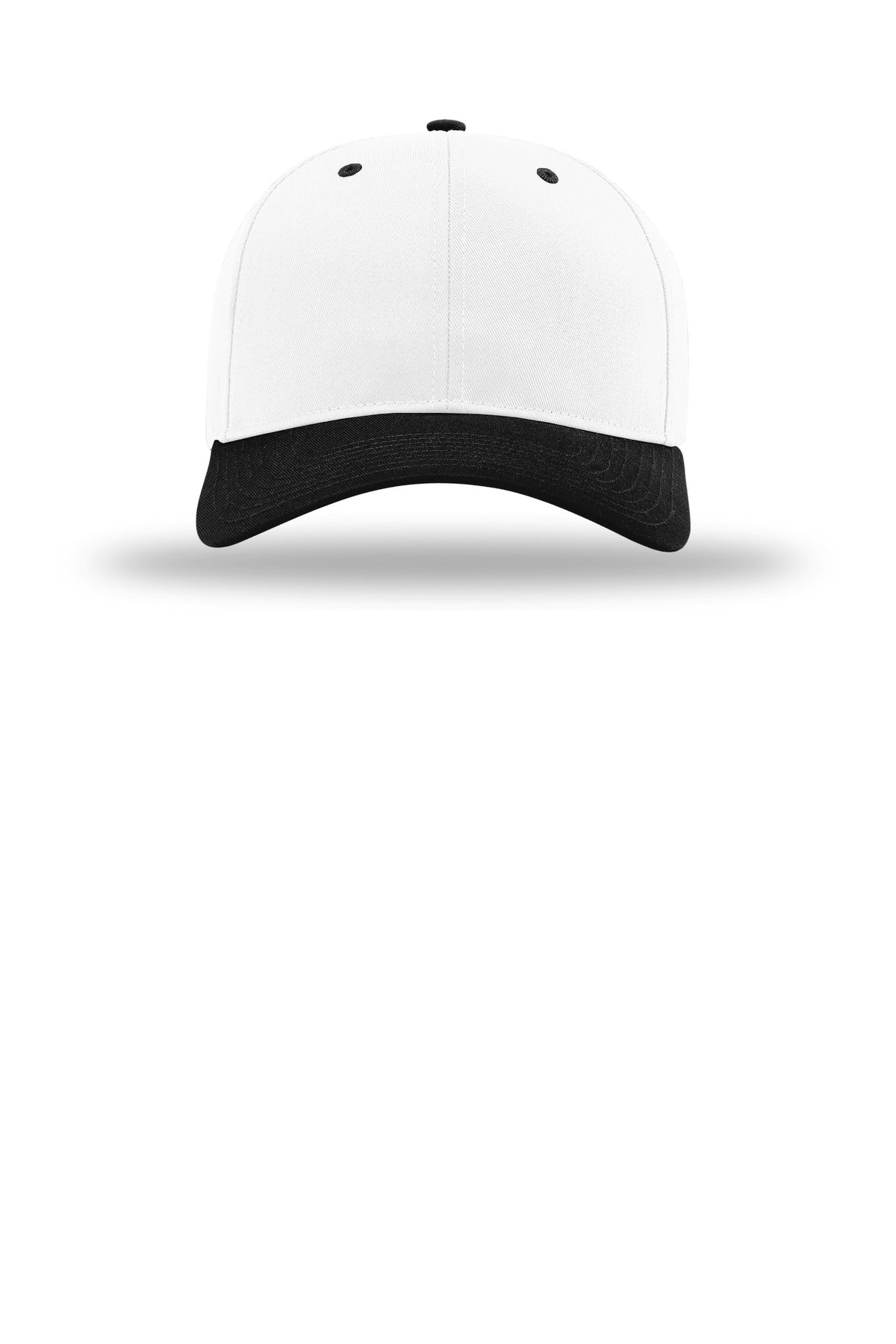 White/ White/ Black - 