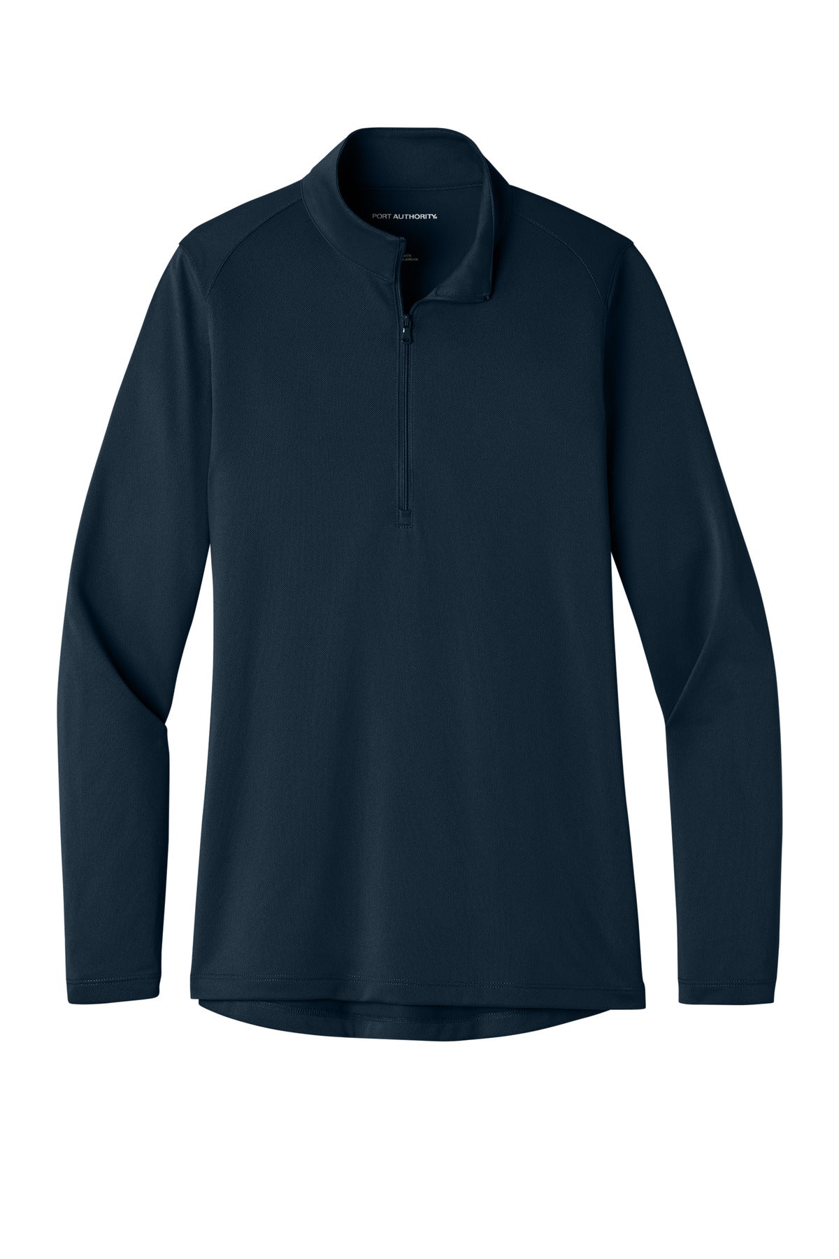 River Blue Navy - 