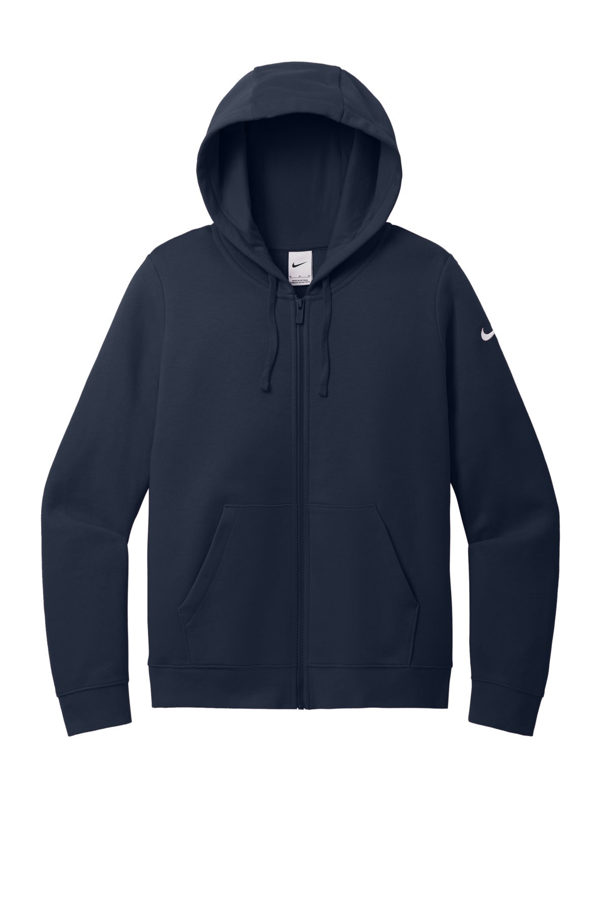 Midnight Navy - 