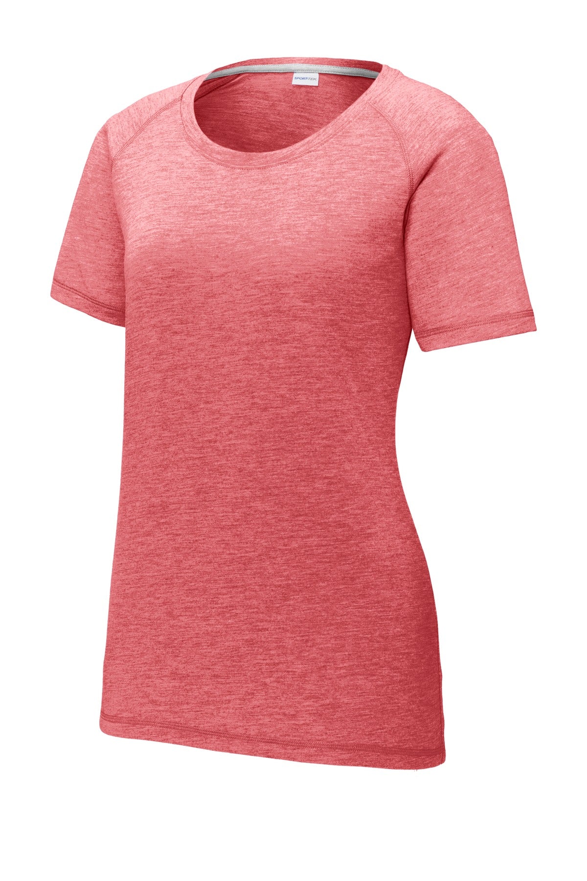 True Red Heather - 
