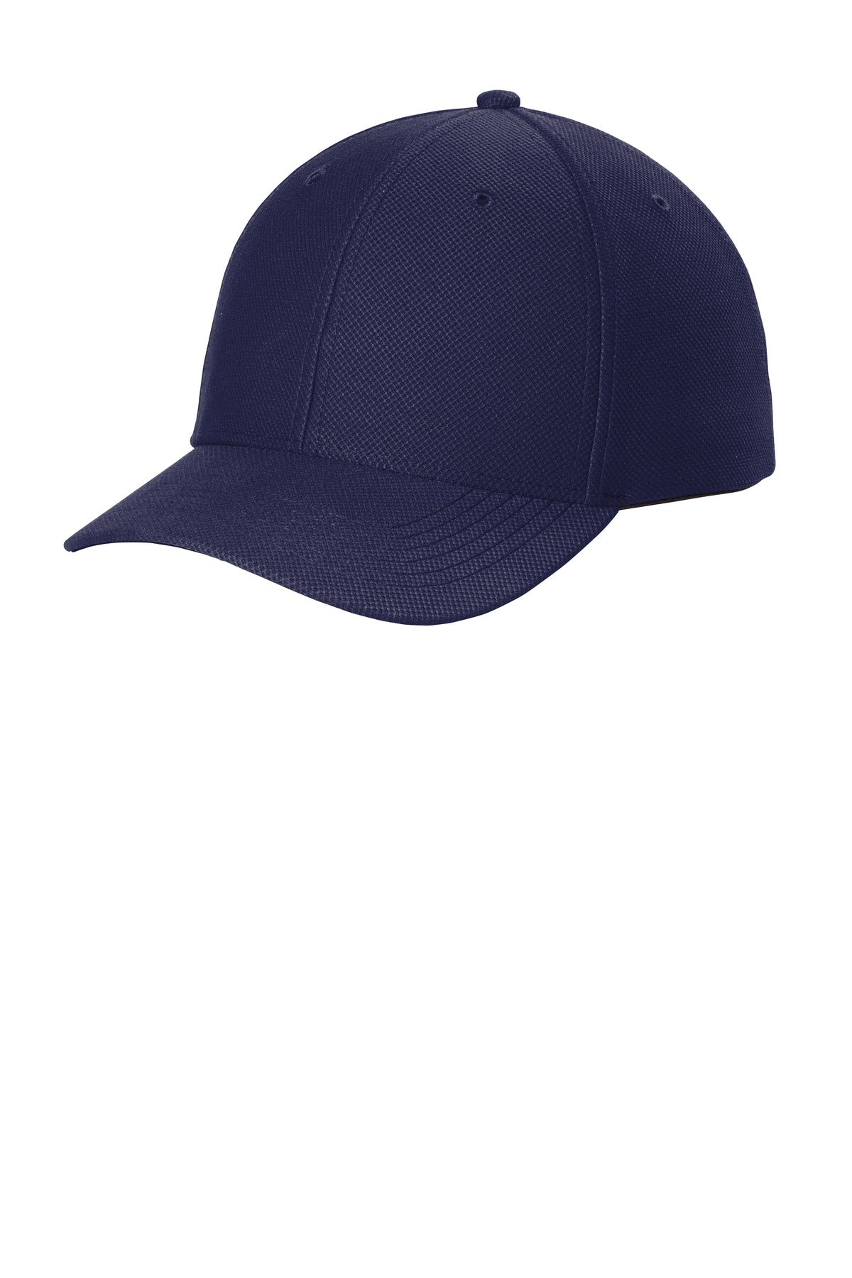 True Navy - 