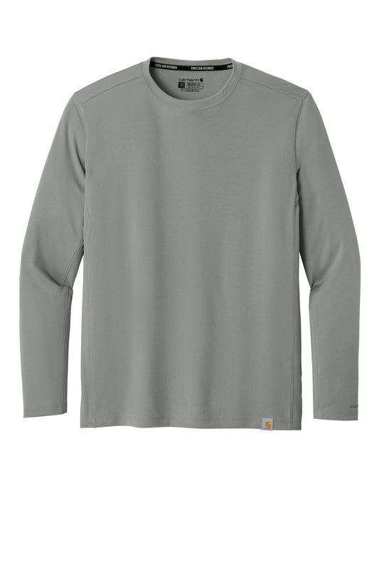Asphalt Grey - 
