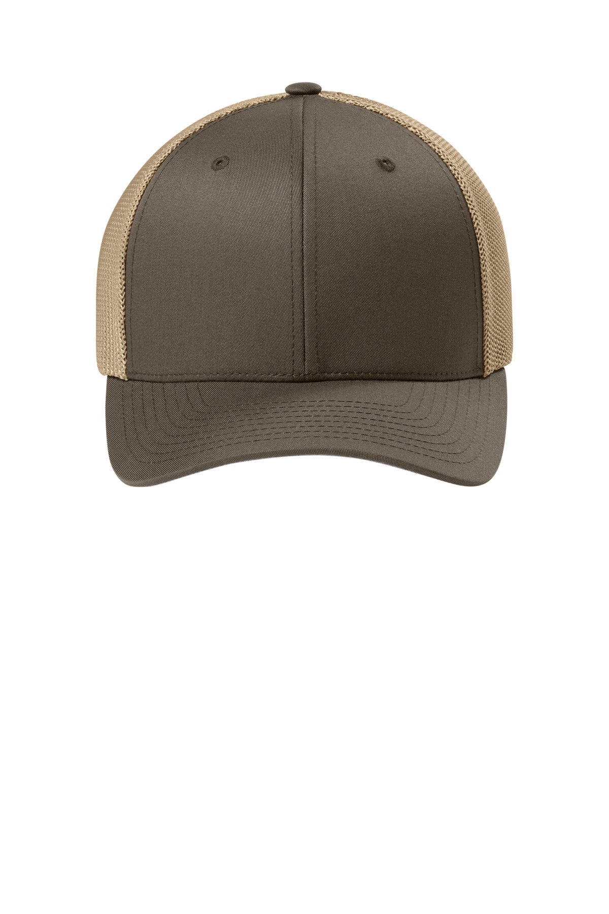 Brown/ Khaki - 