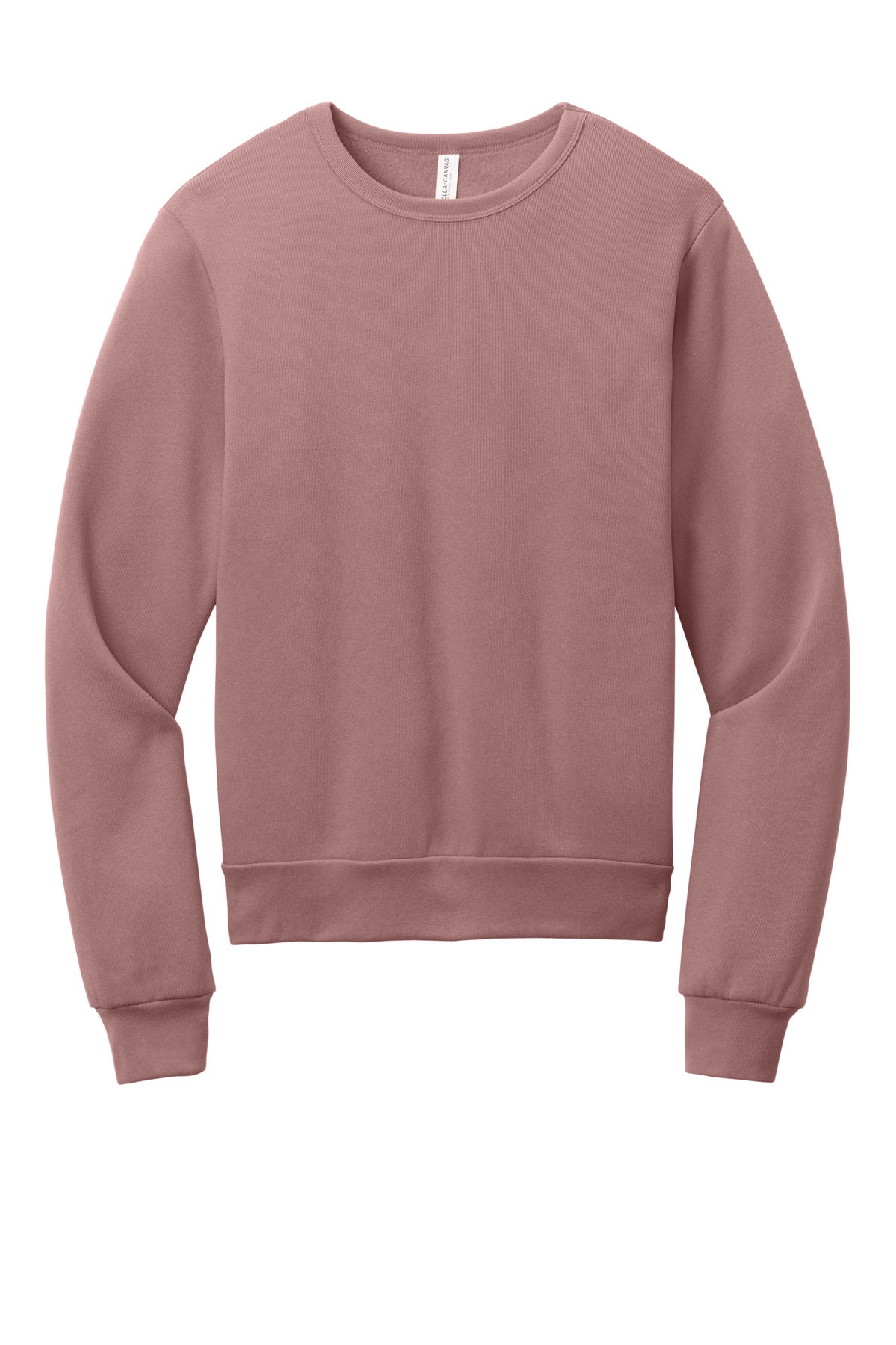 Mauve - 