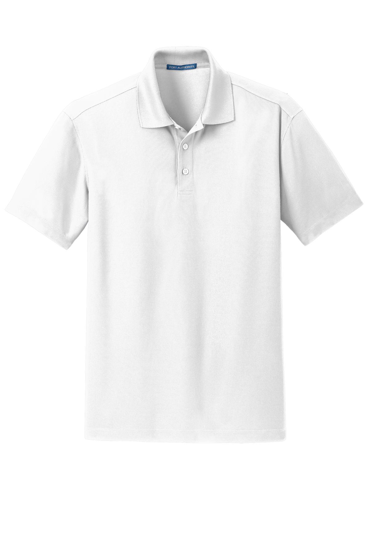 White - 