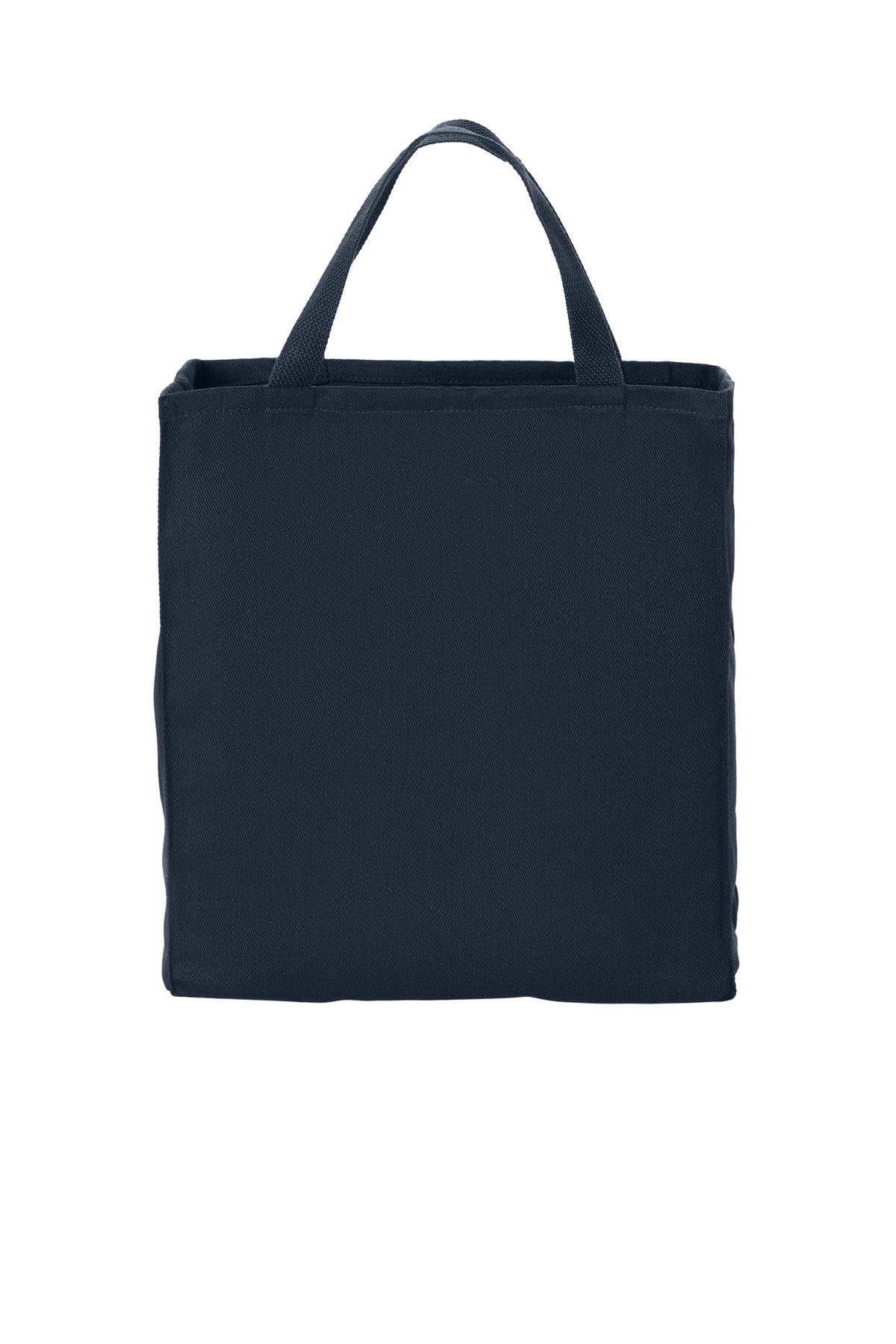 Navy - 