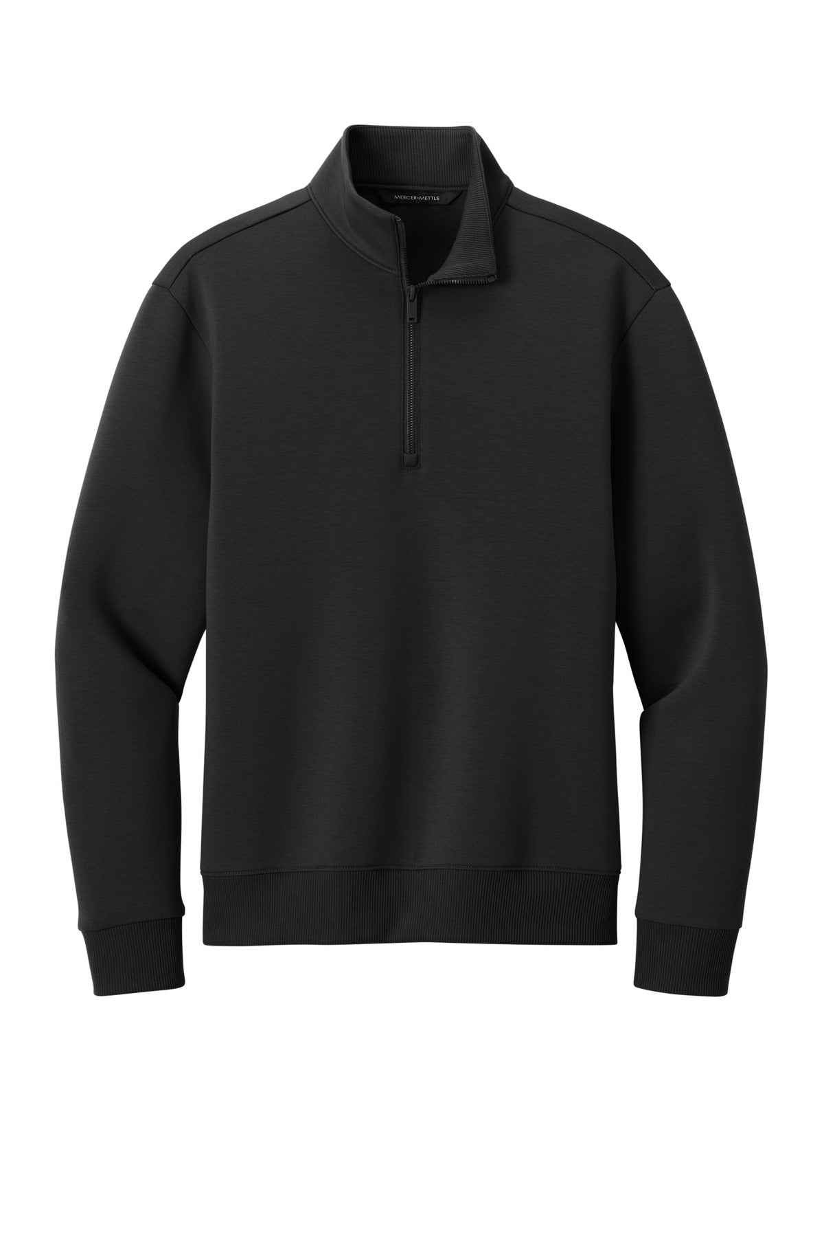 Deep Black - 