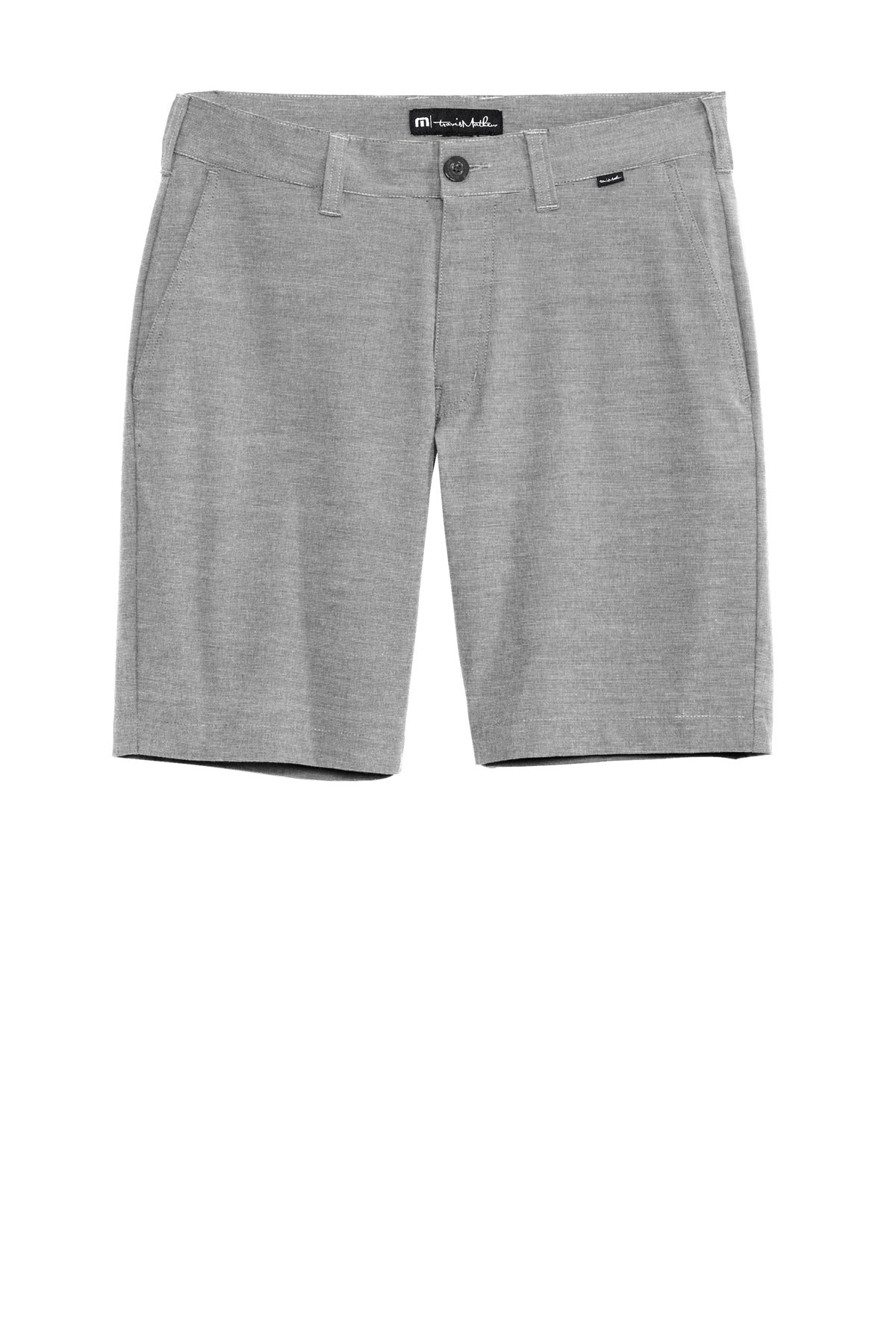 Light Grey - 