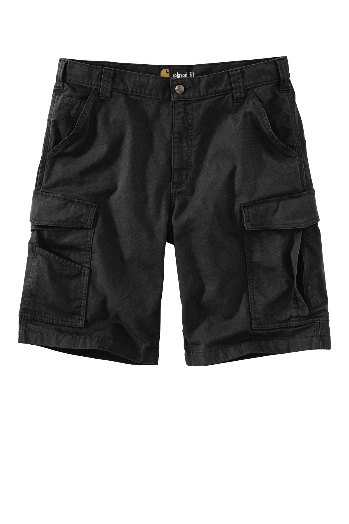 Black - 