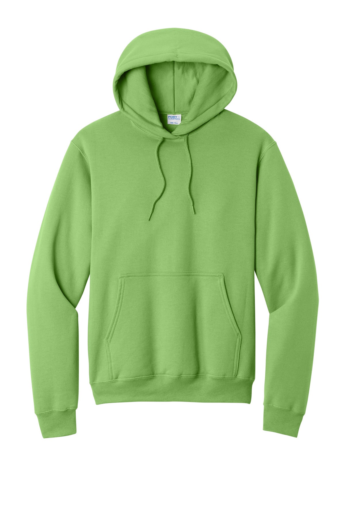 Lime - 