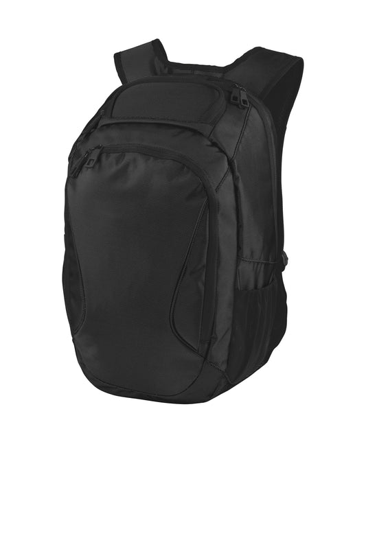 Black - 