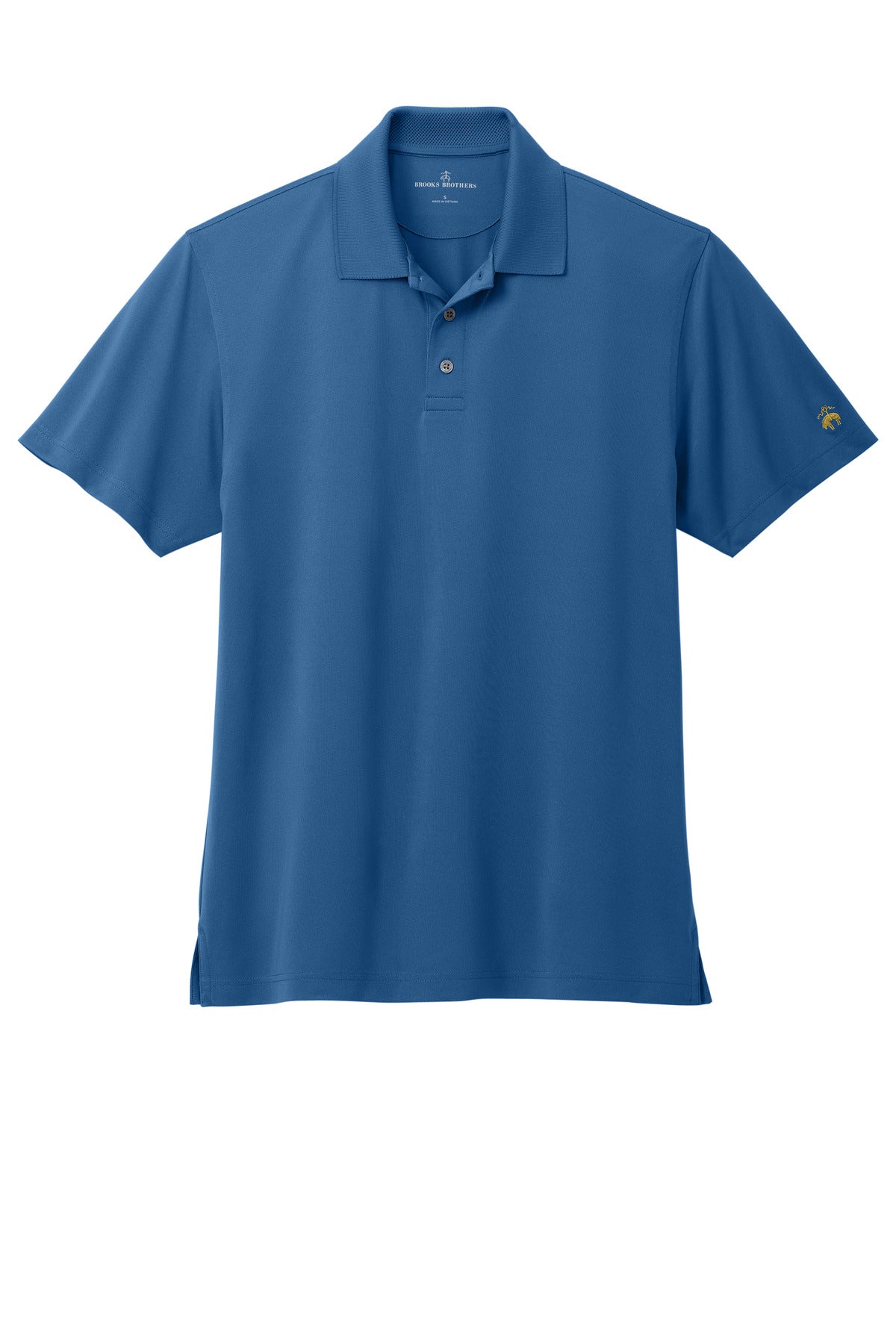 Charter Blue - 