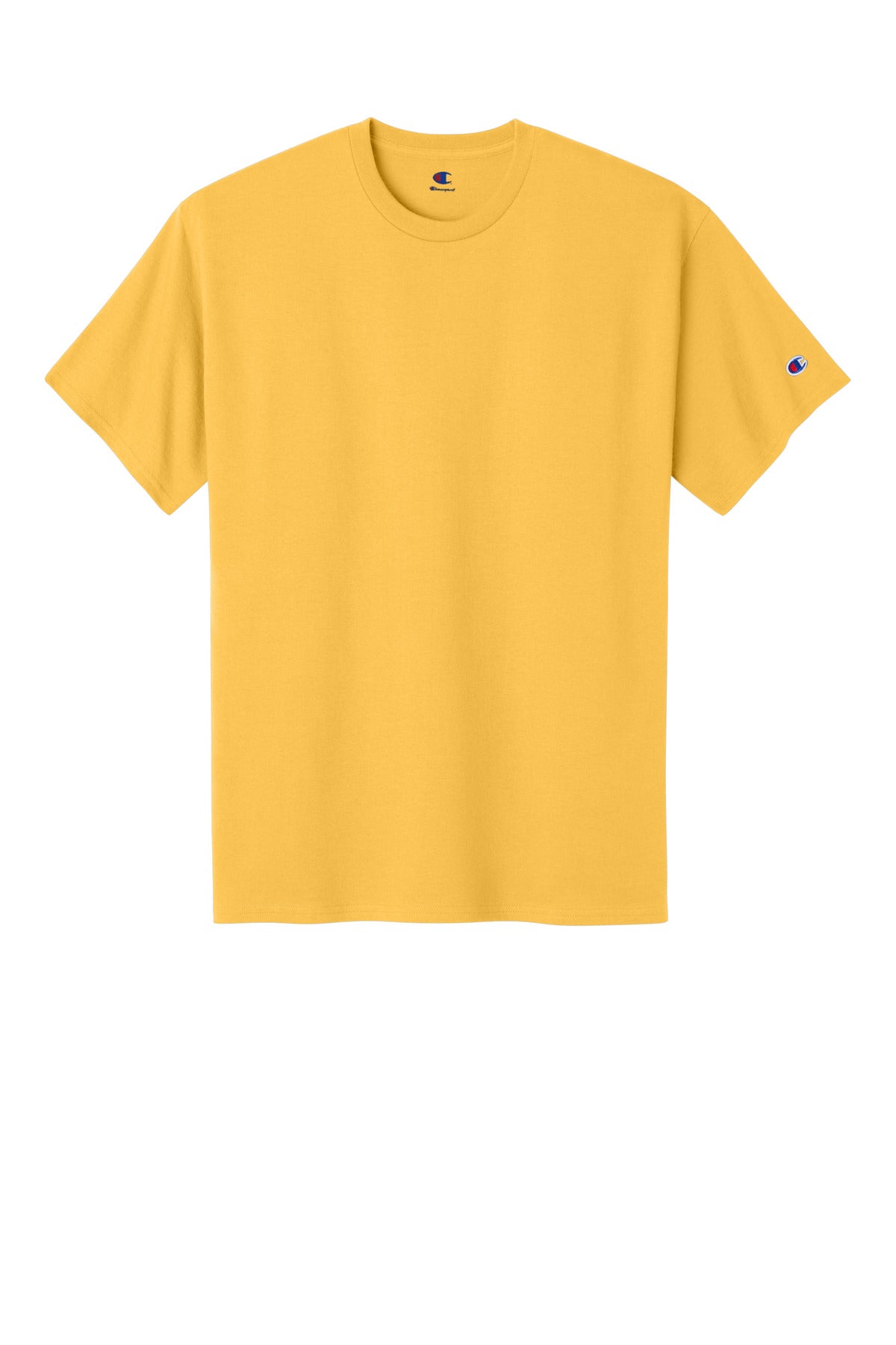 Yellow Cab - 
