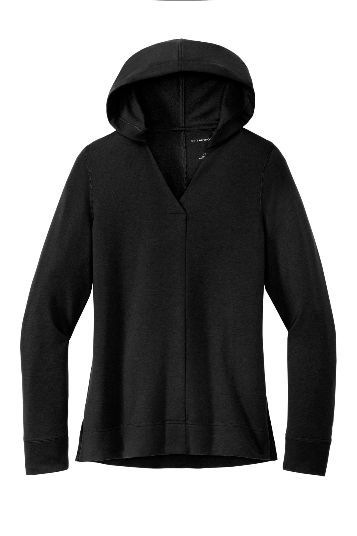 Deep Black - 