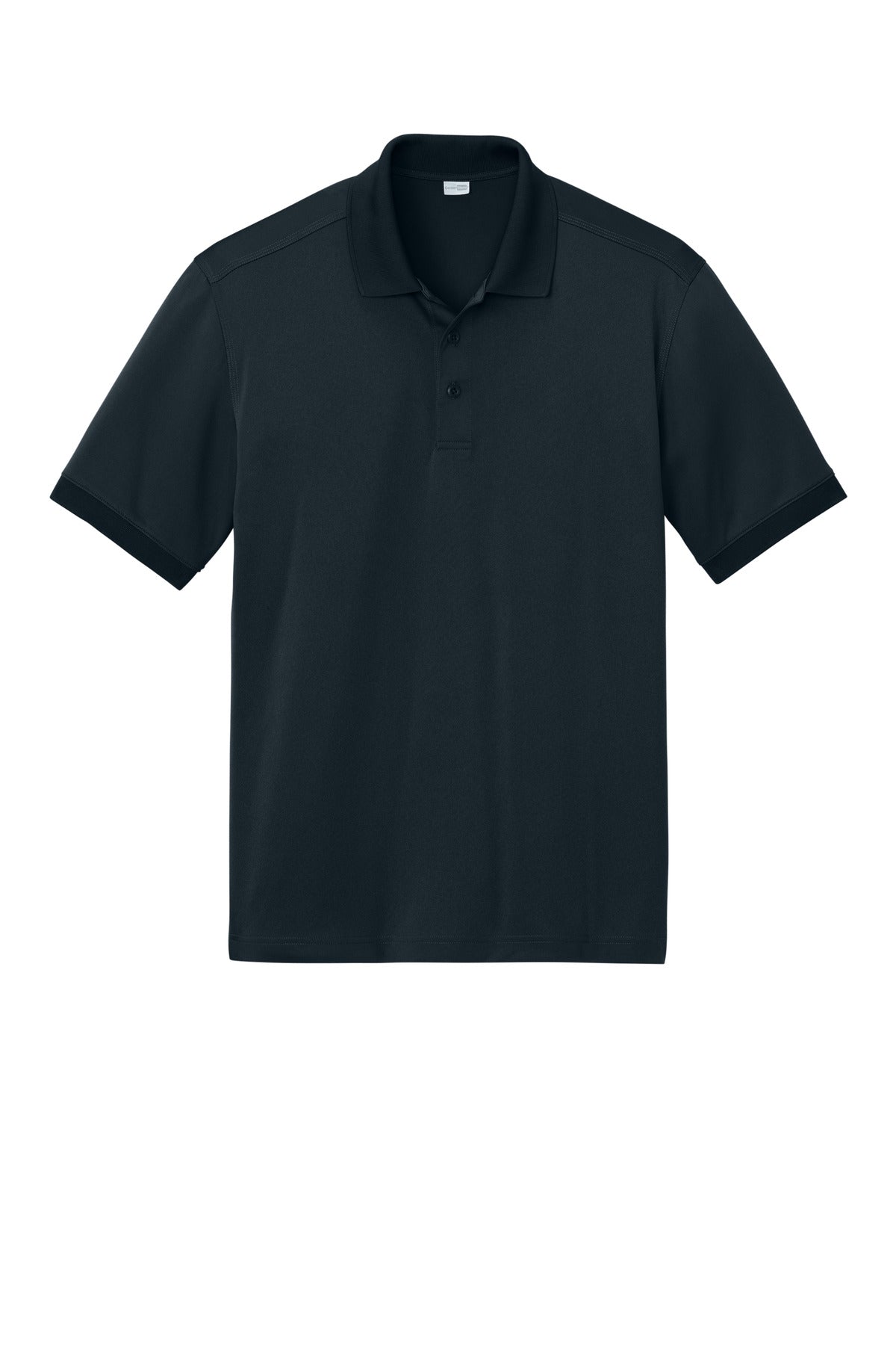 Navy - 