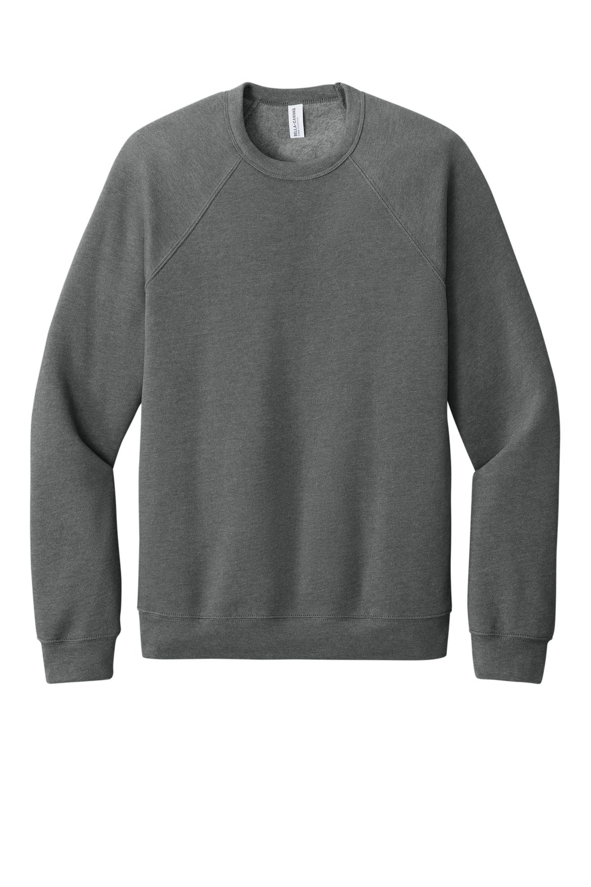 Deep Heather - 
