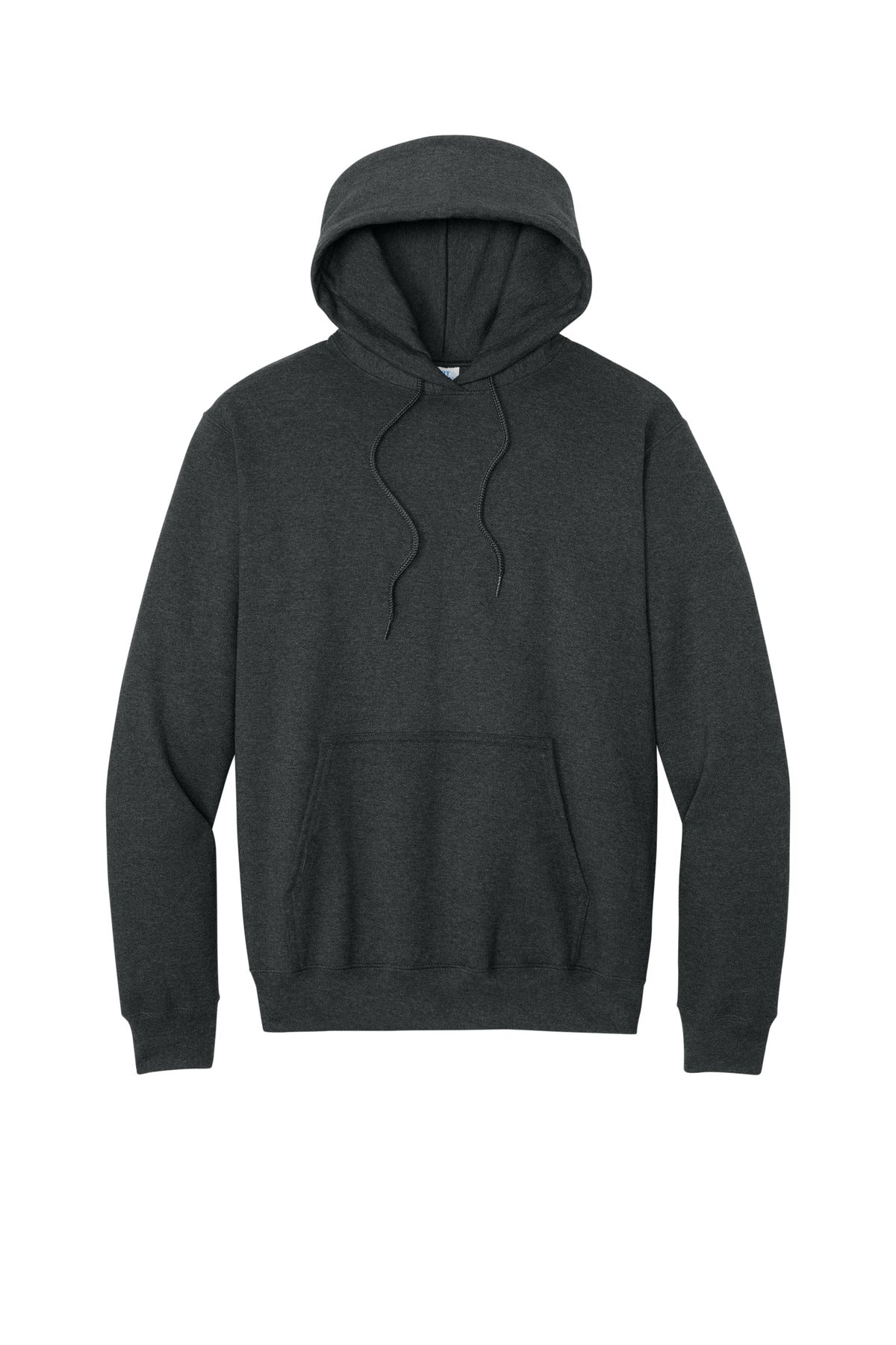 Black Heather - 