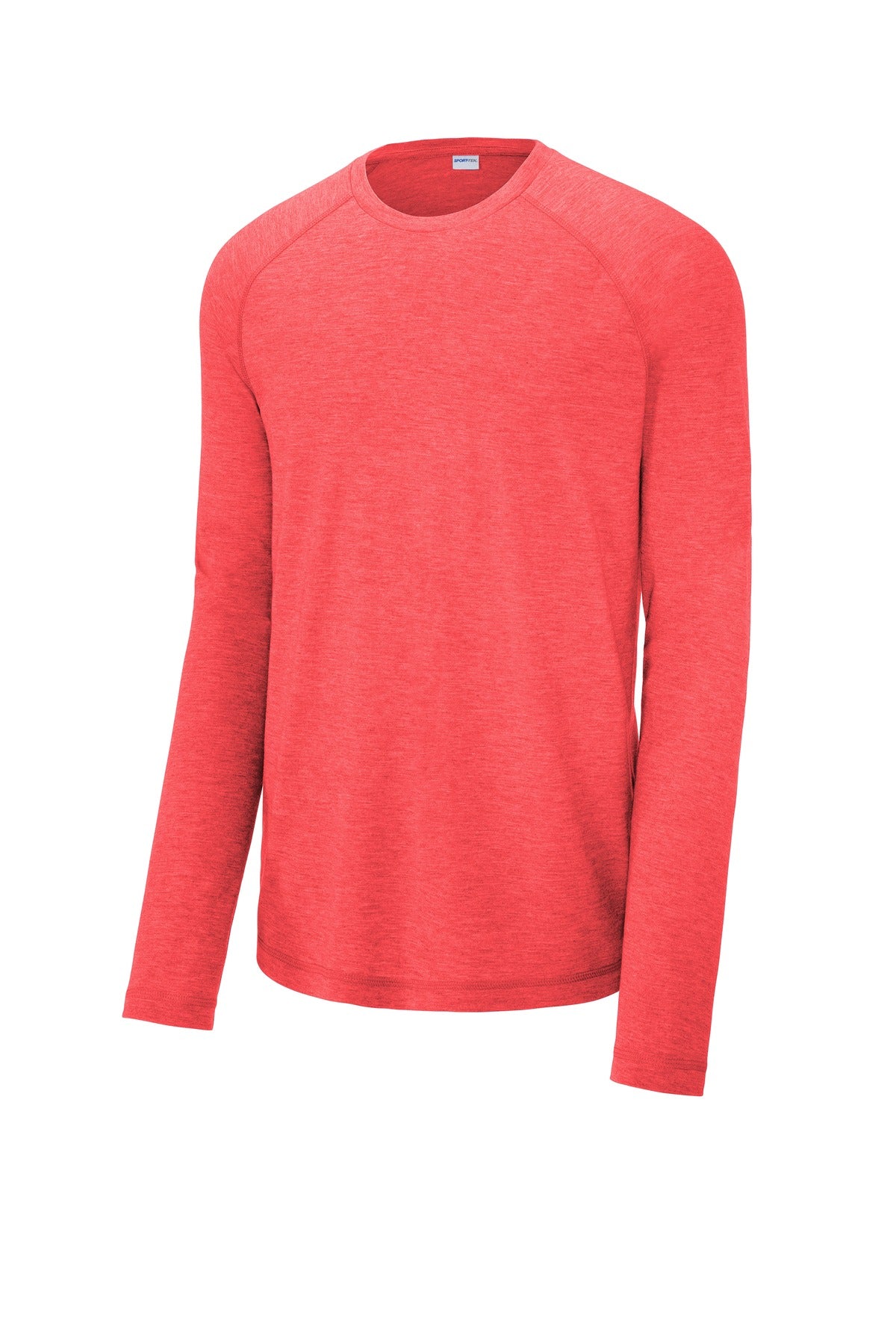 True Red Heather - 