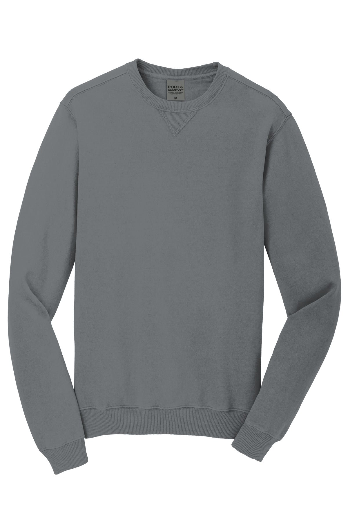 Pewter - 