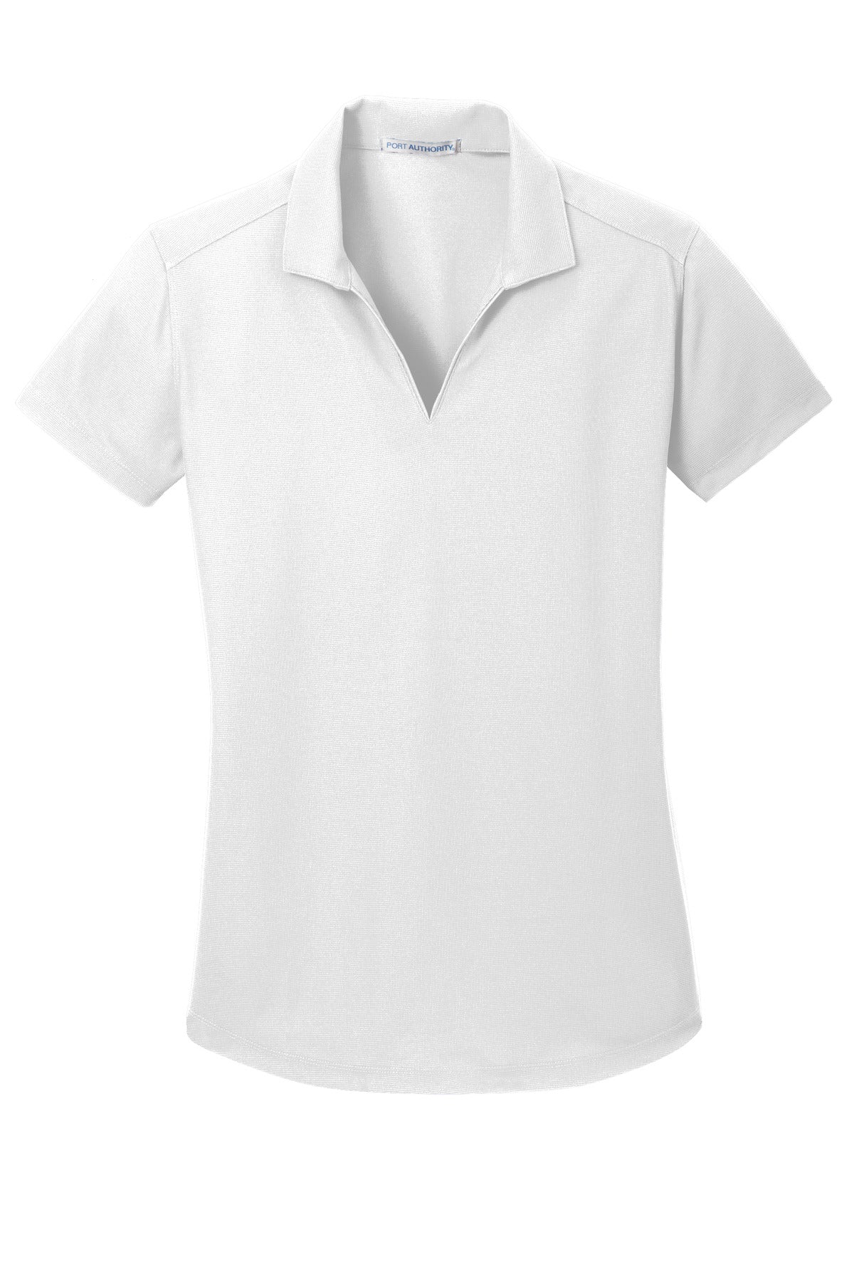 White - 