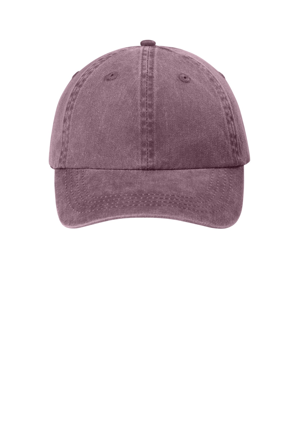 Maroon - 