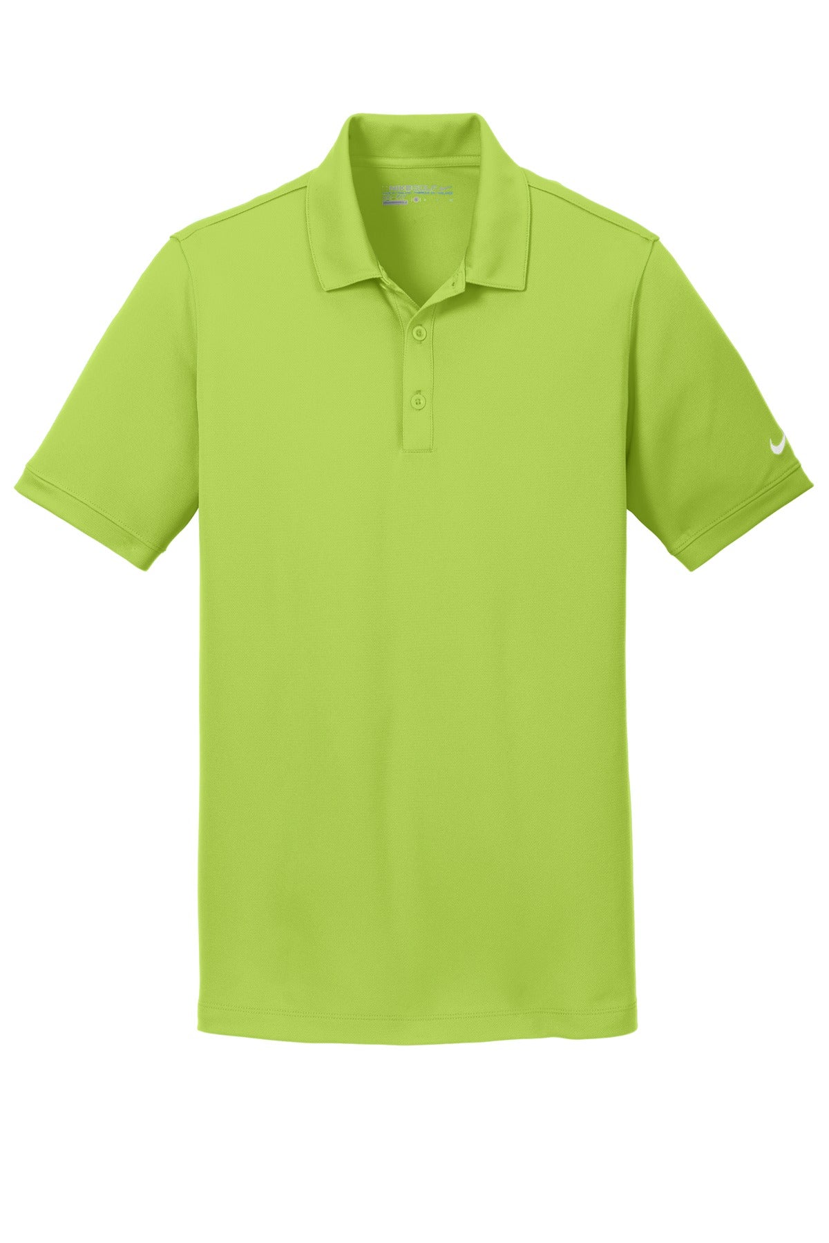 Chartreuse - 