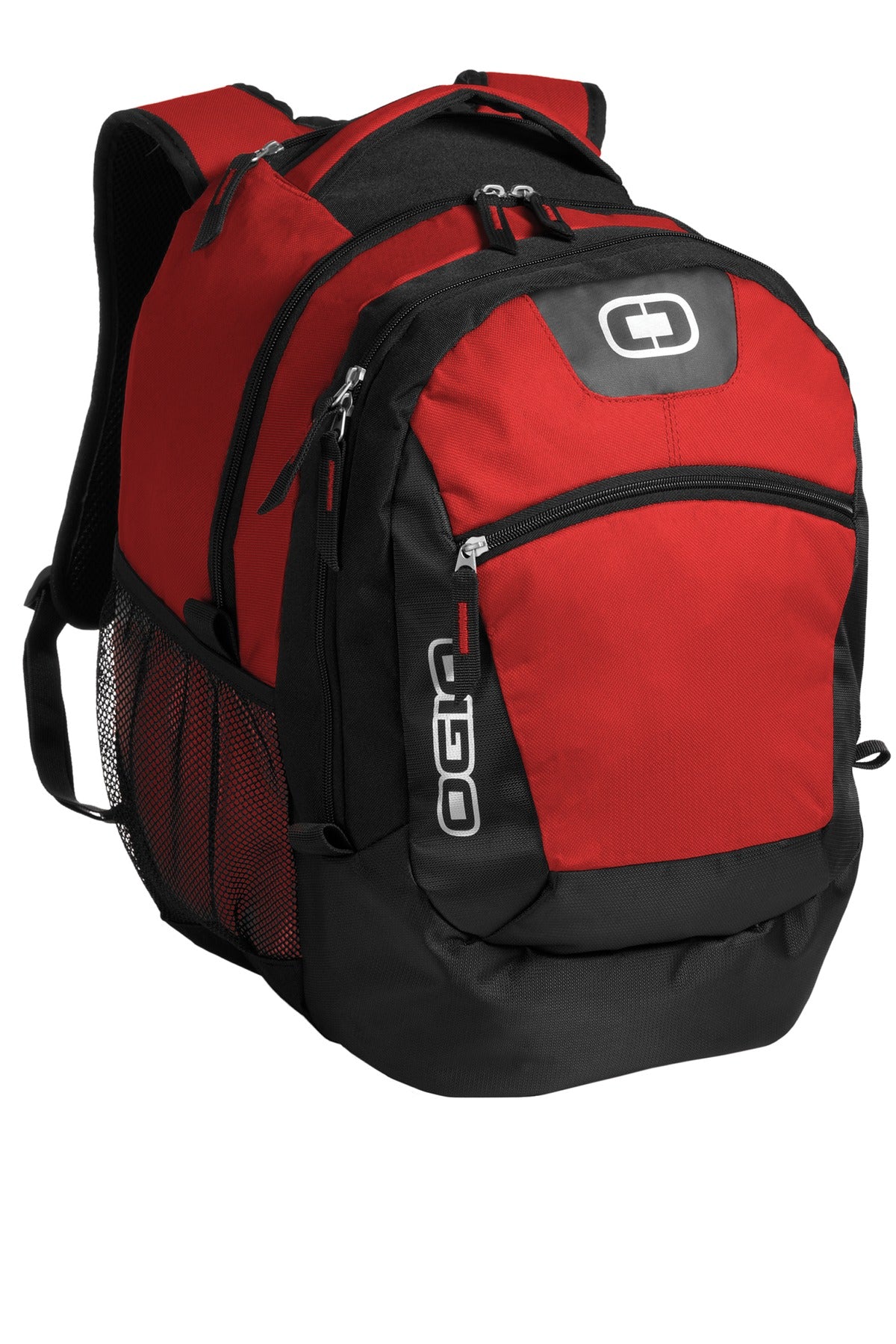 Red - 