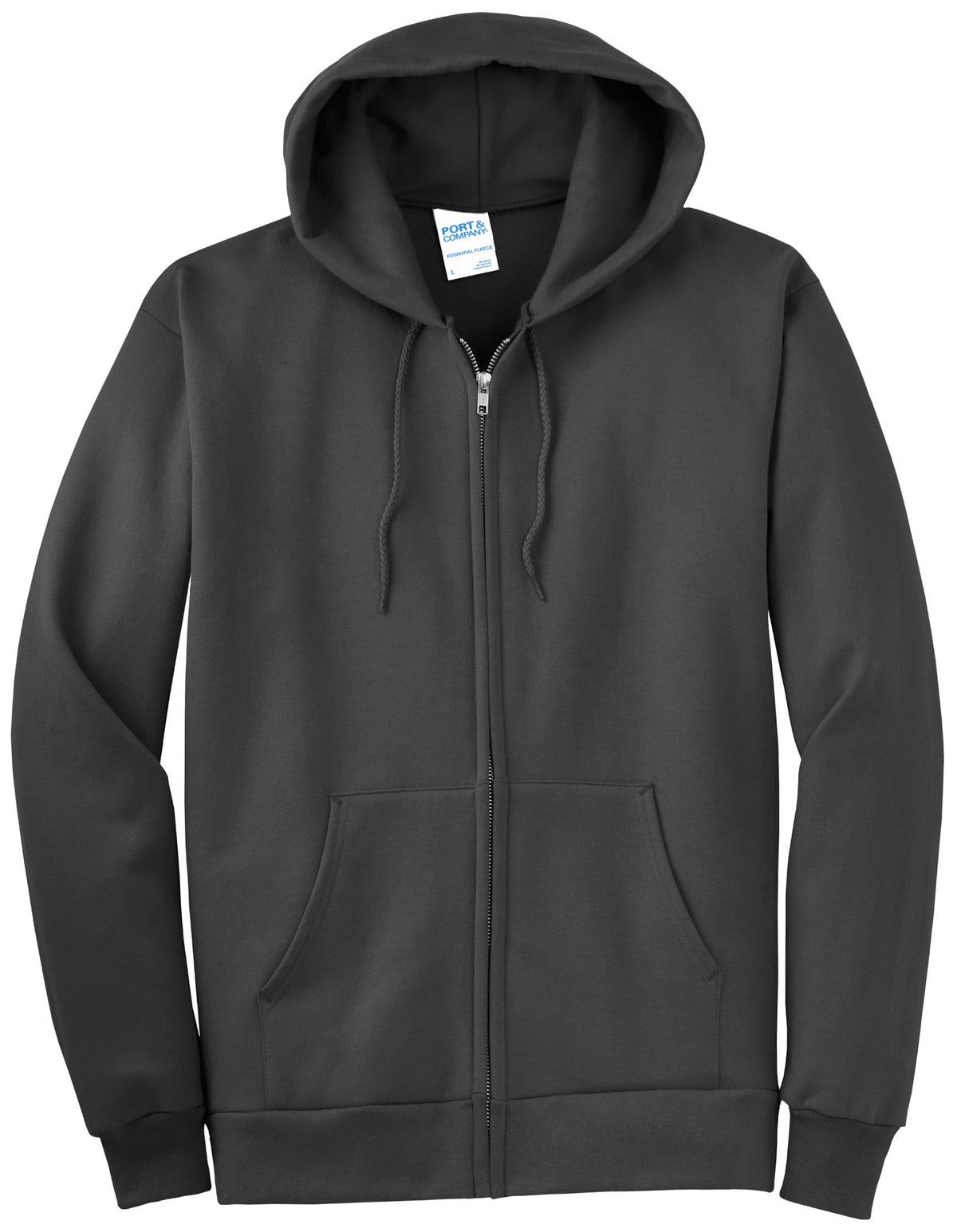 Charcoal - 