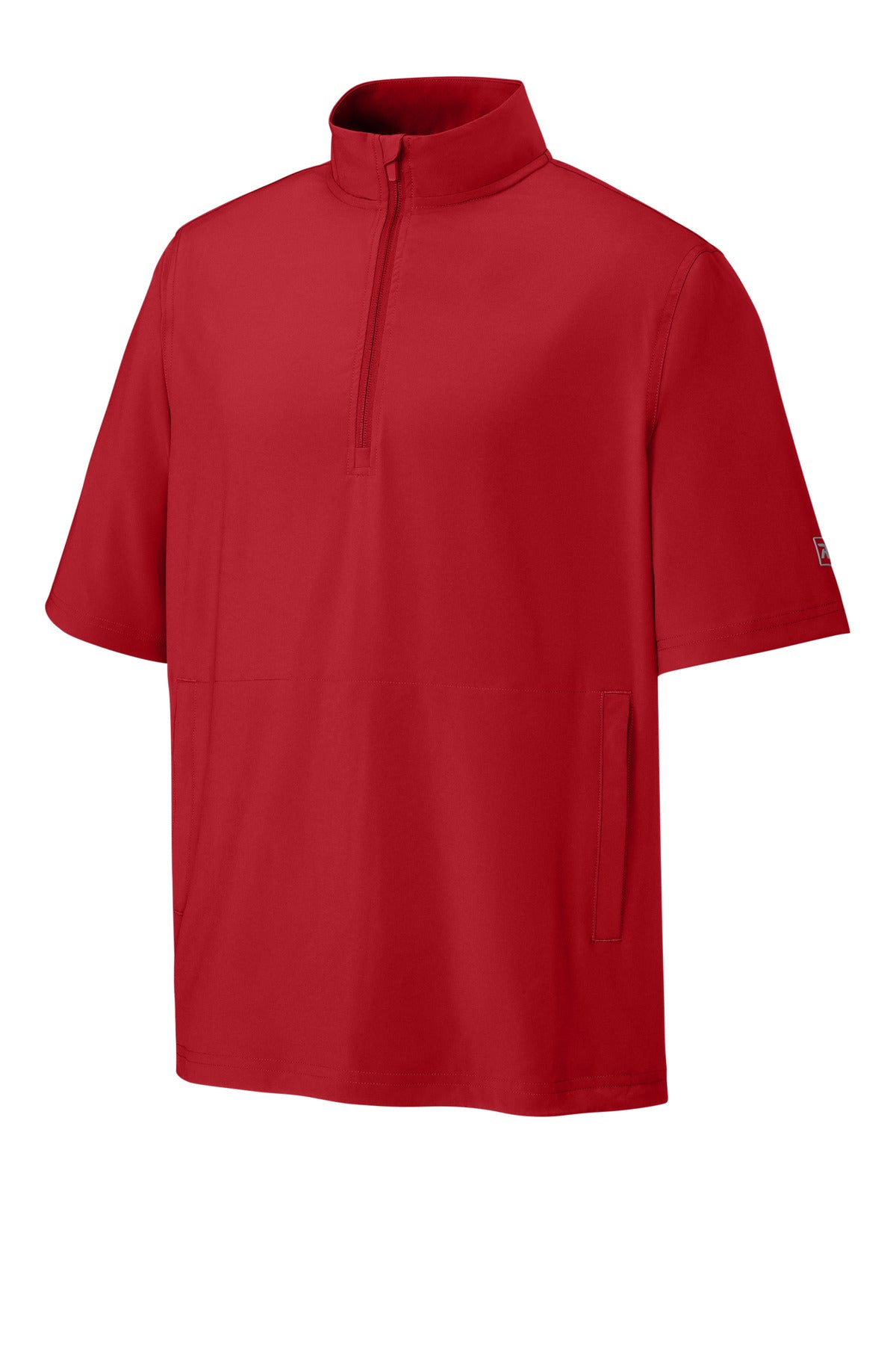 Red - 