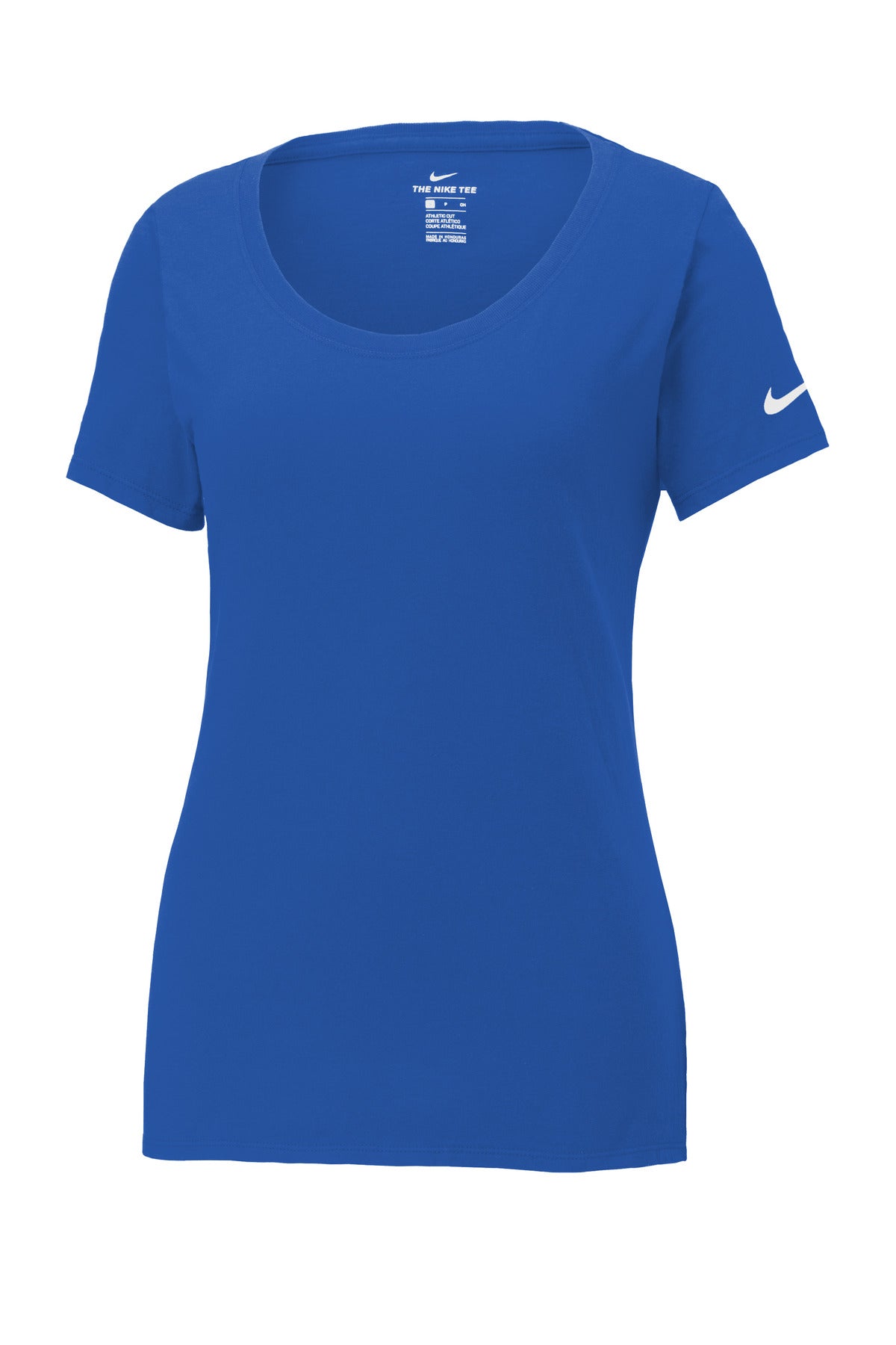 Rush Blue - 