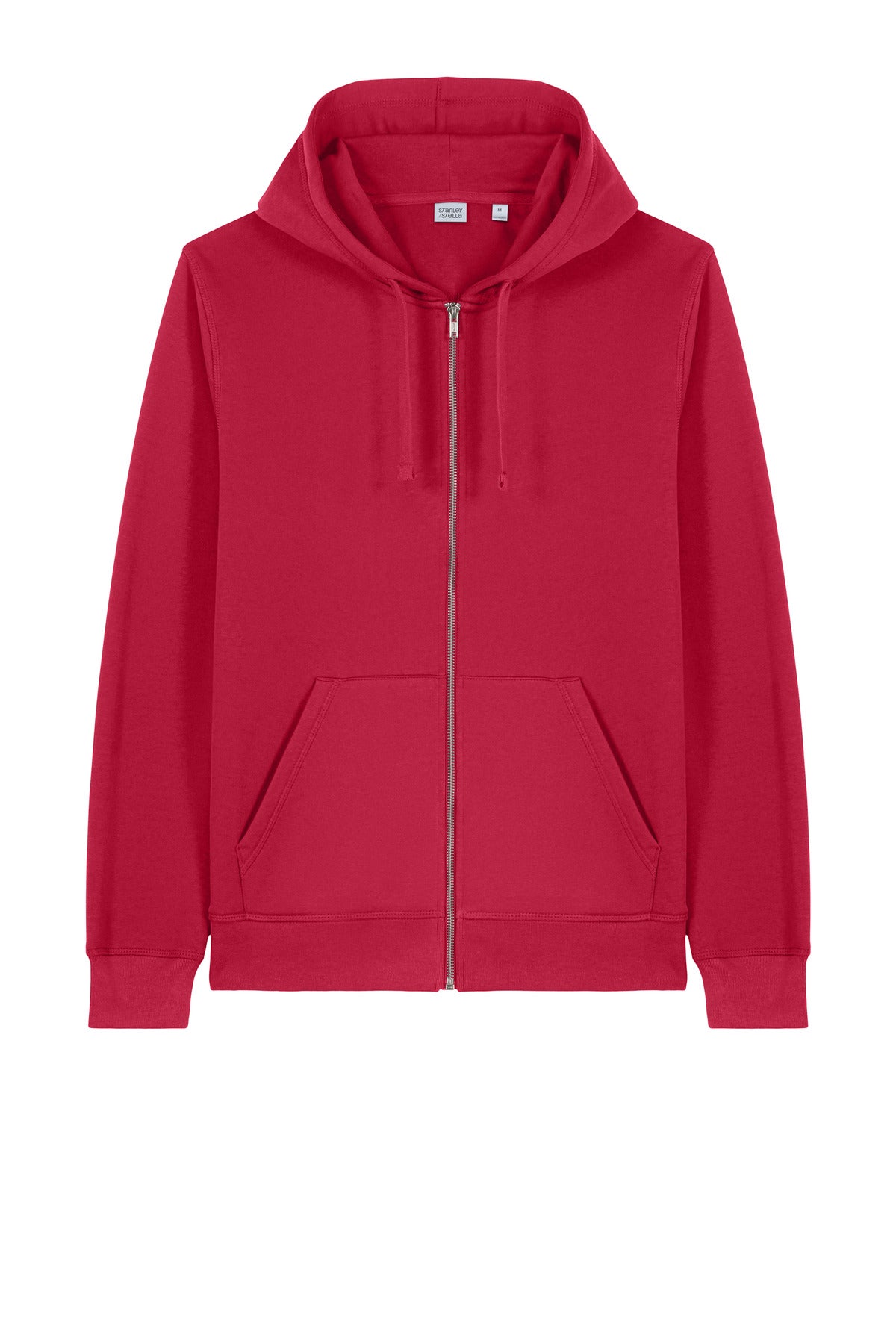 Red - 