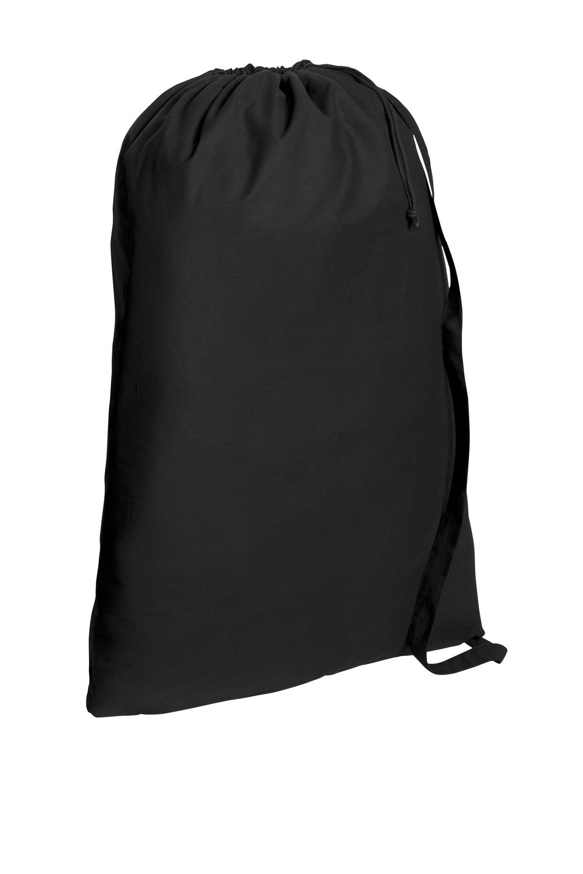 Deep Black - 