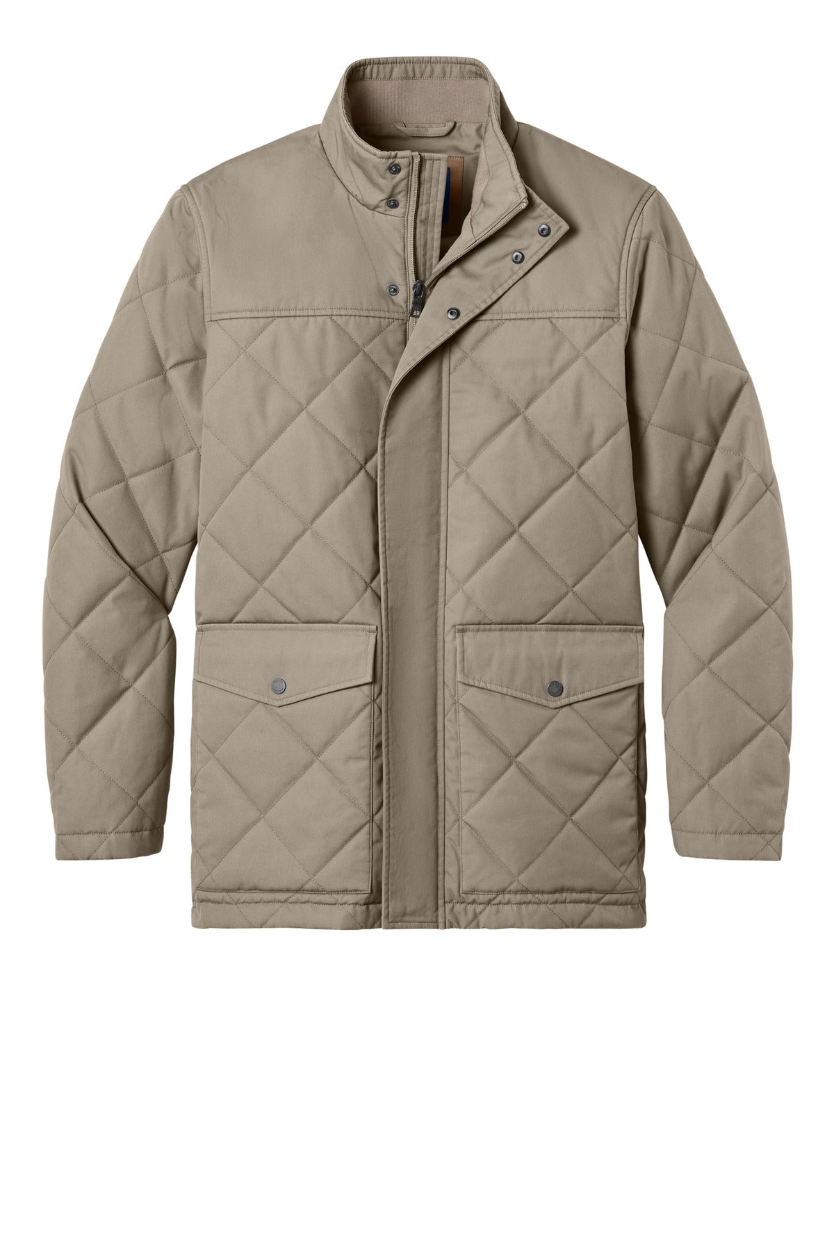 Field Khaki - 