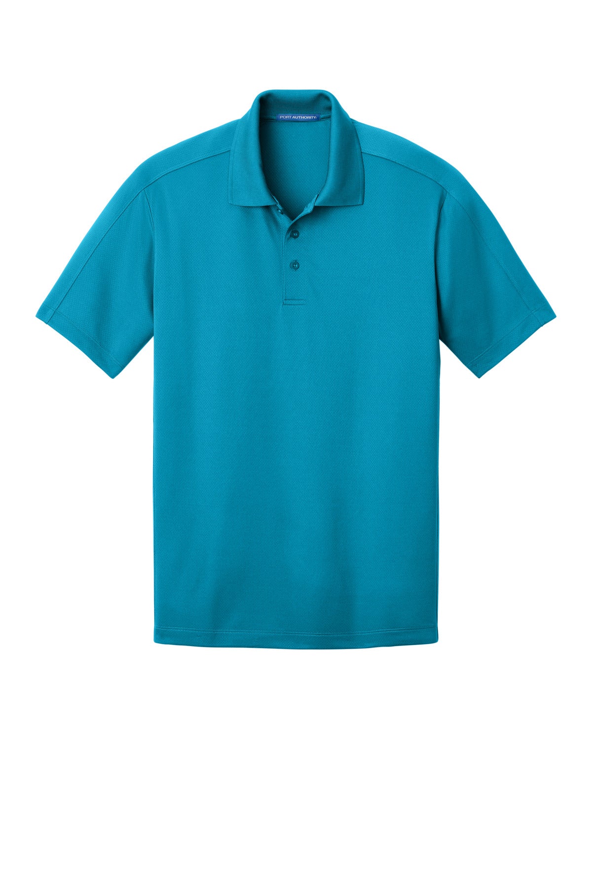 Blue Wake - 