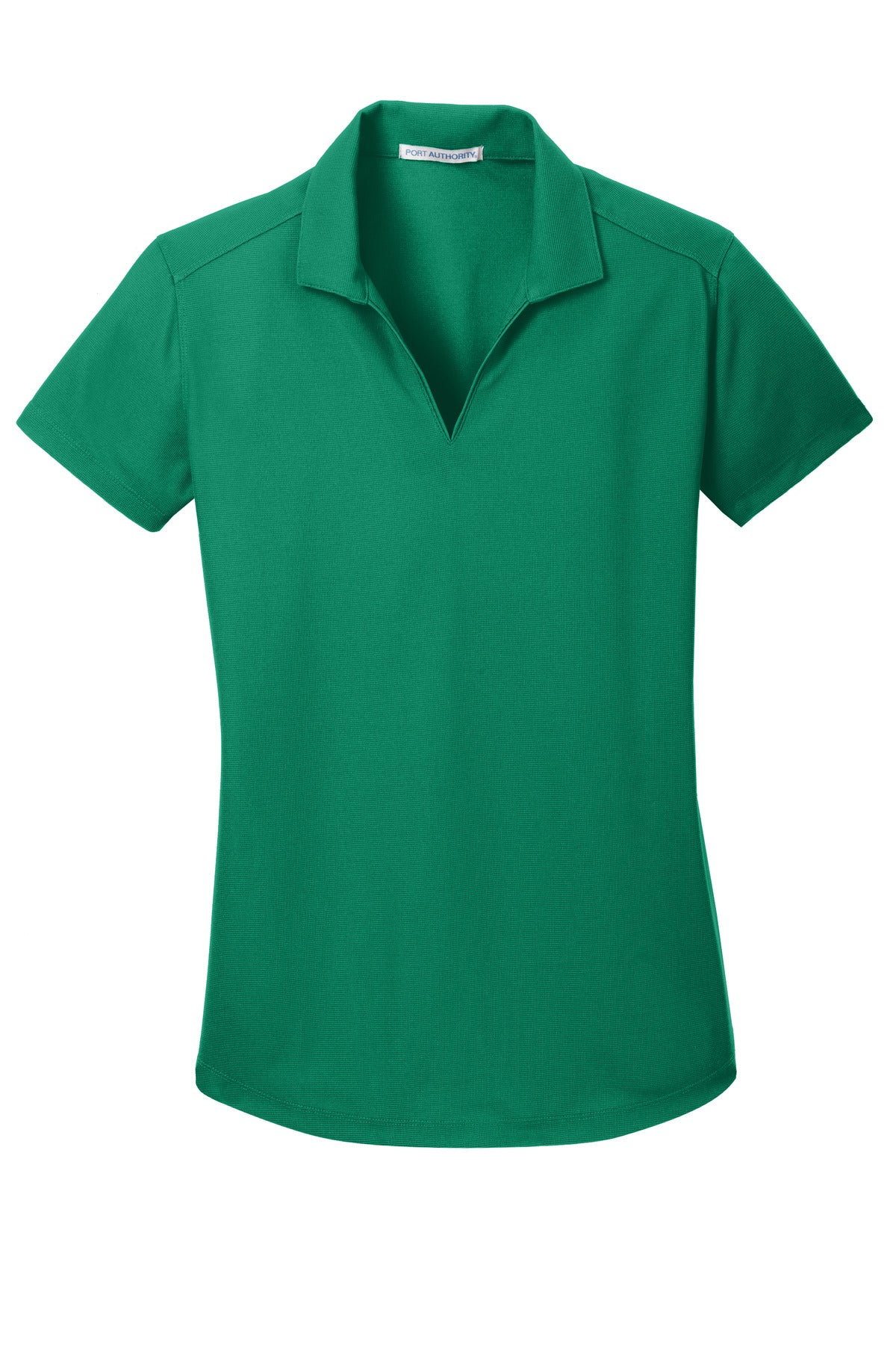 Jewel Green - 